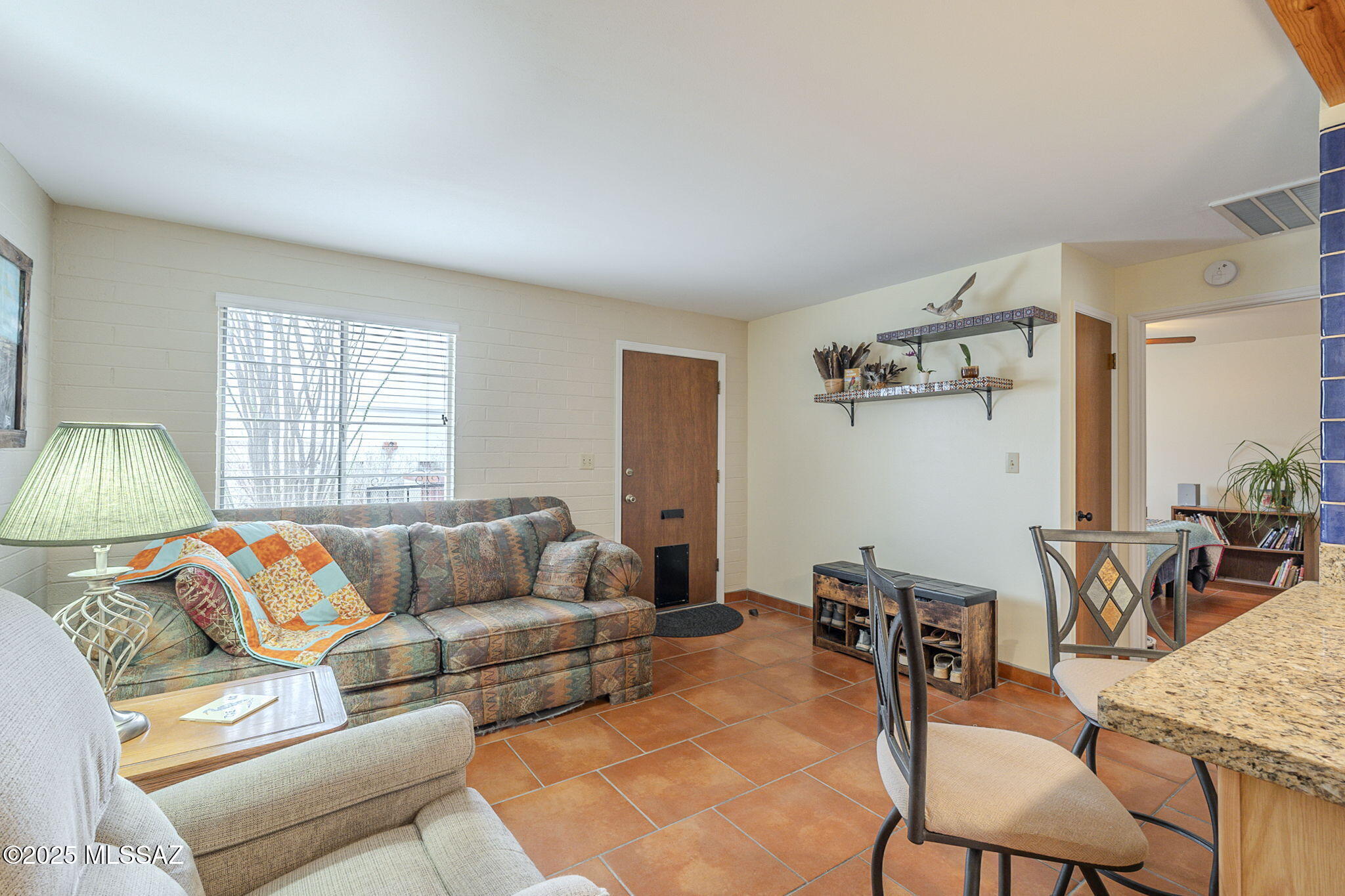 Haven Green Valley East(1-479) - Residential