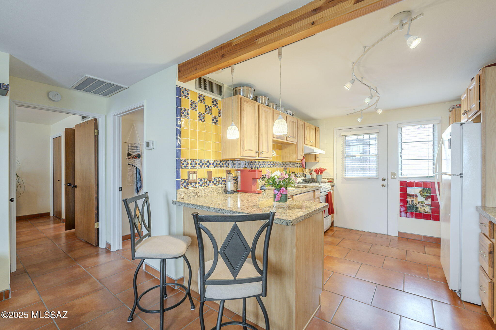 Haven Green Valley East(1-479) - Residential