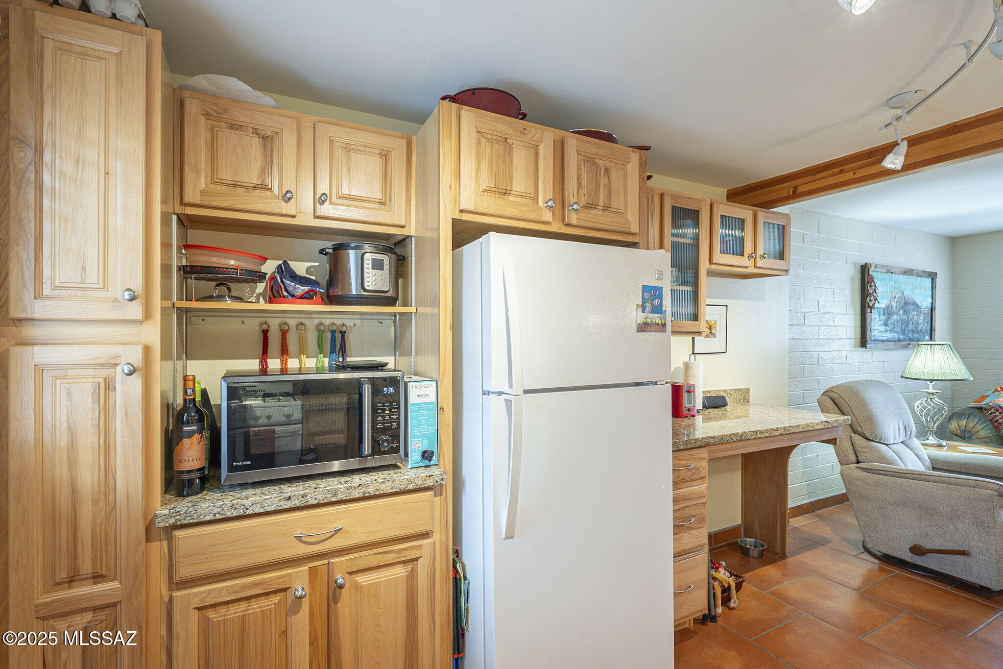 Haven Green Valley East(1-479) - Residential