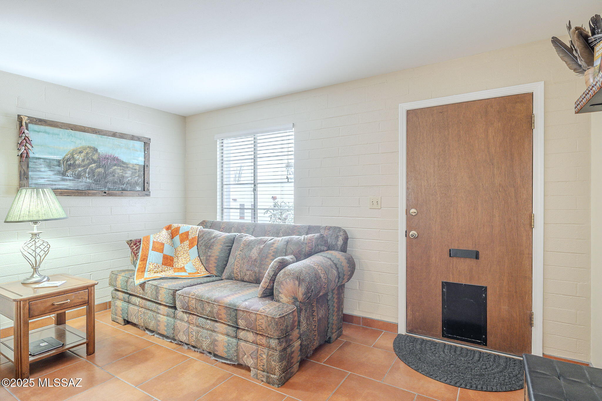 Haven Green Valley East(1-479) - Residential