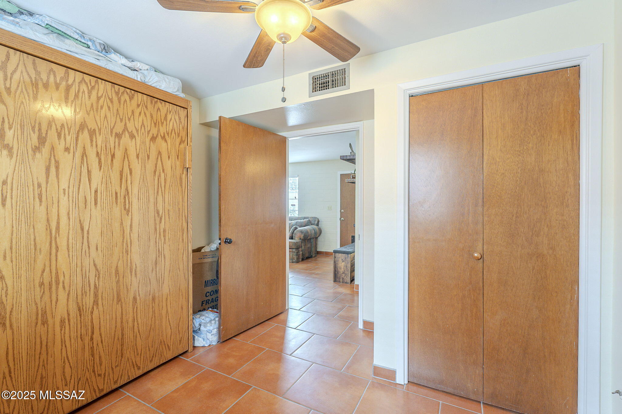 Haven Green Valley East(1-479) - Residential