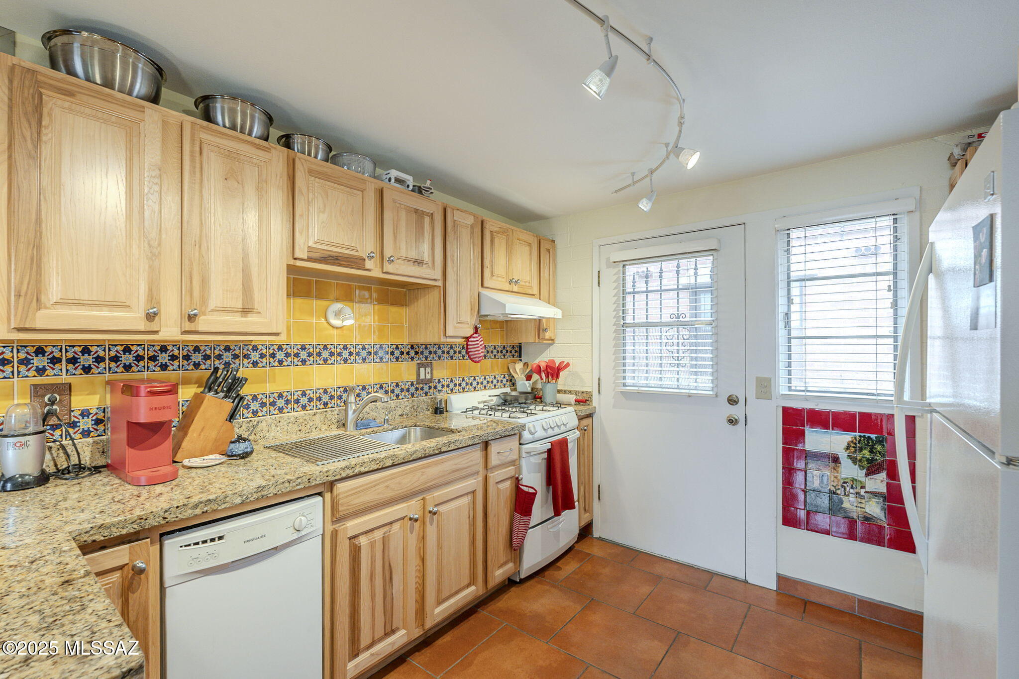 Haven Green Valley East(1-479) - Residential