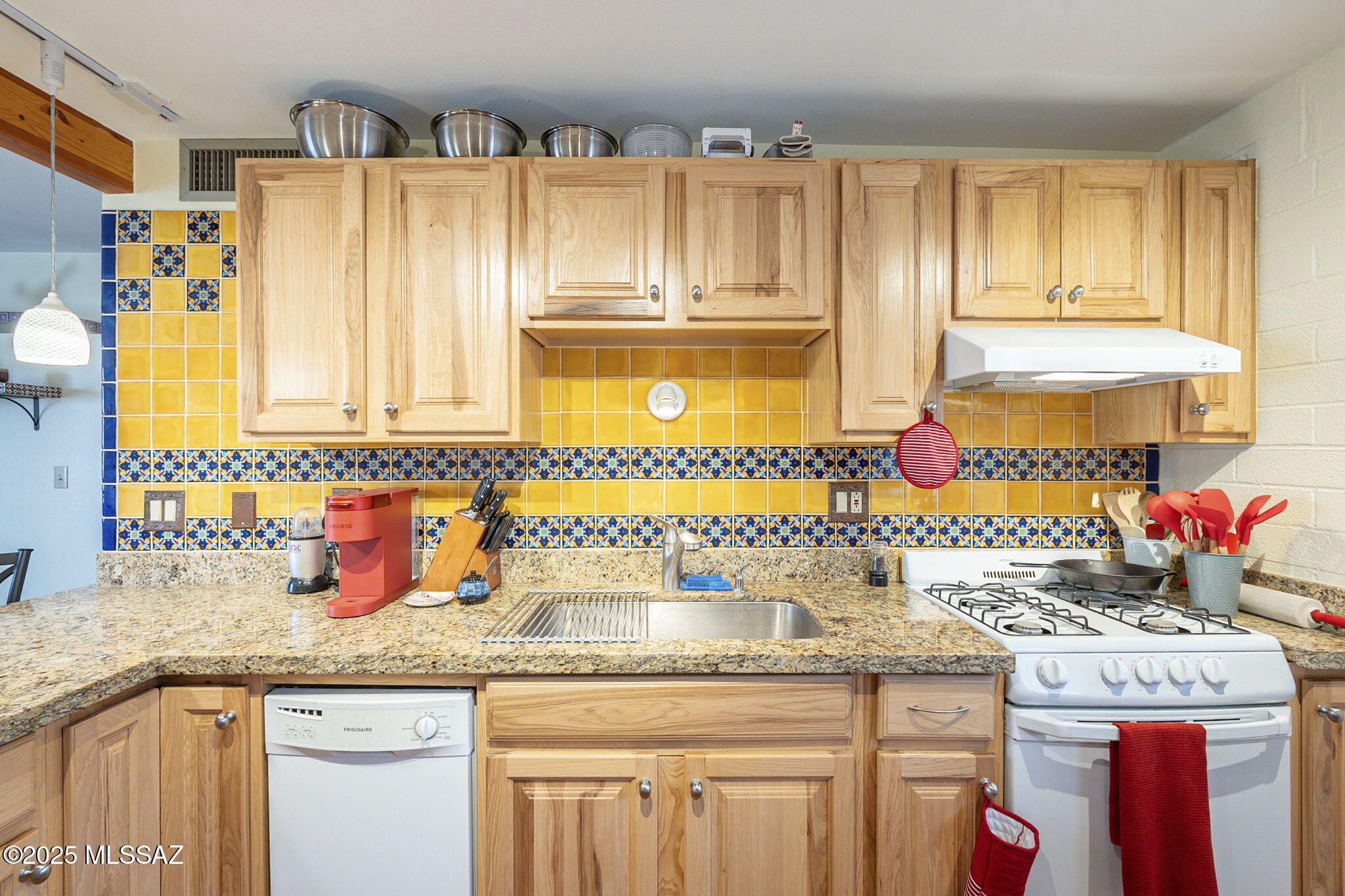 Haven Green Valley East(1-479) - Residential