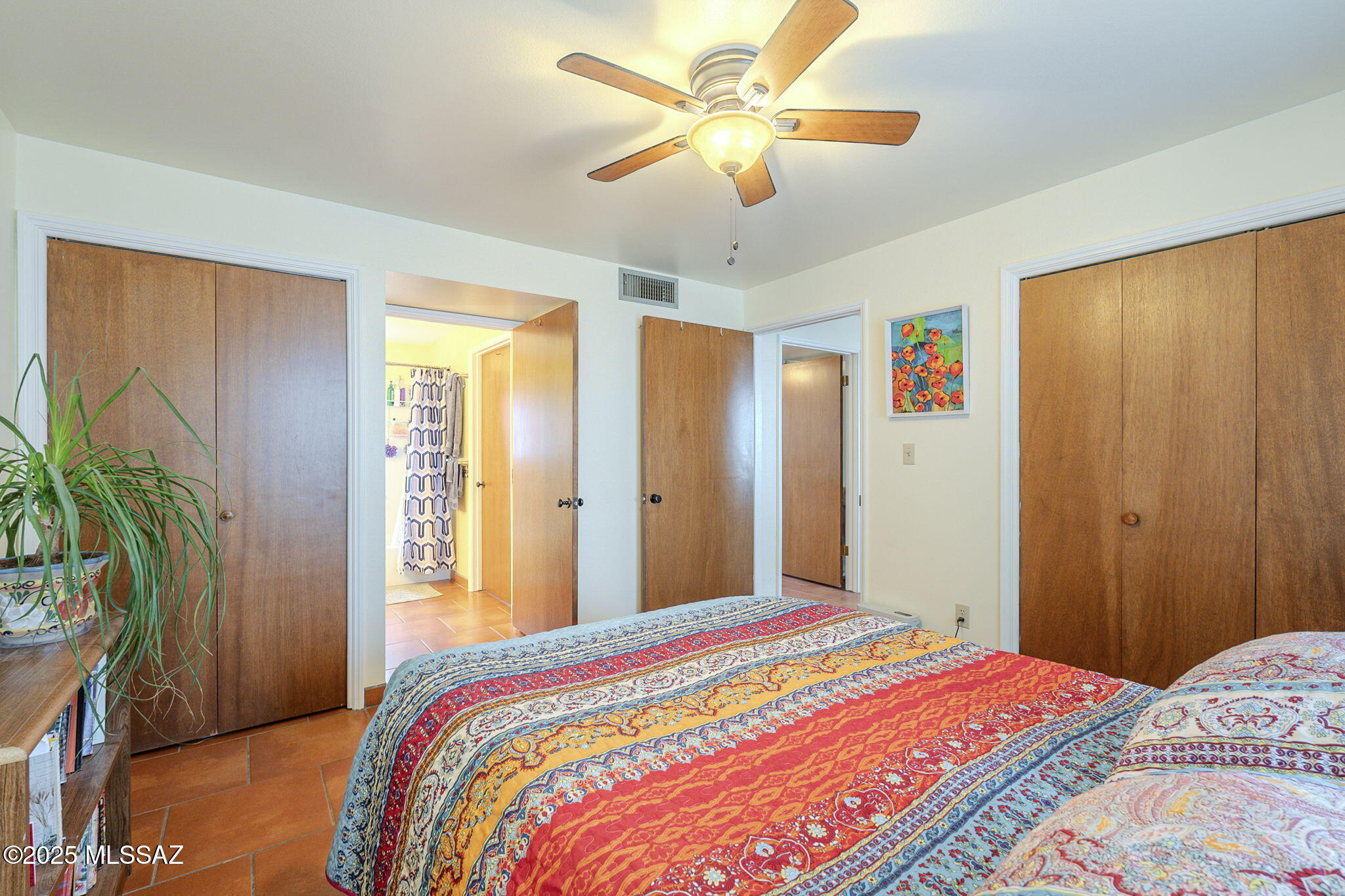 Haven Green Valley East(1-479) - Residential