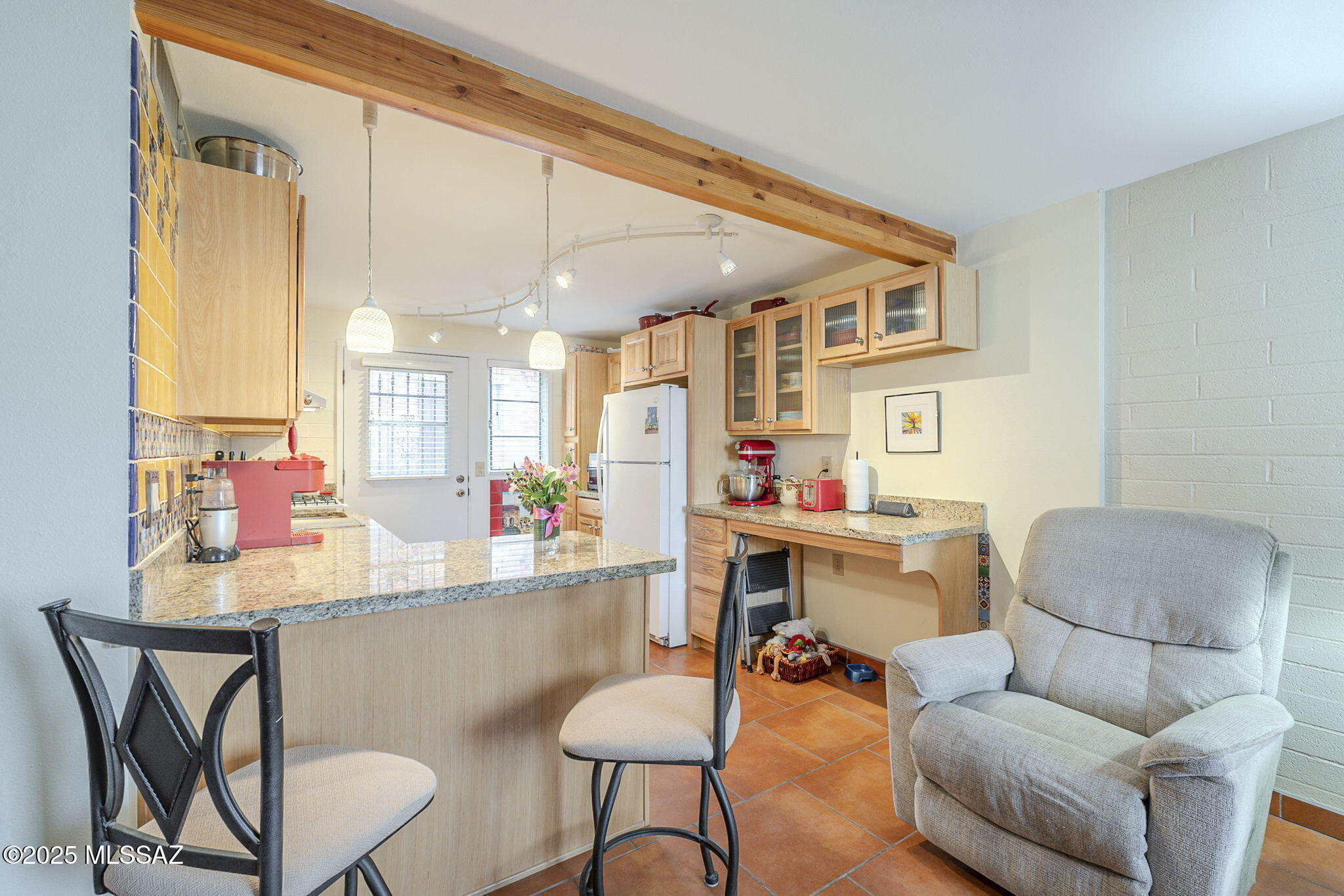 Haven Green Valley East(1-479) - Residential