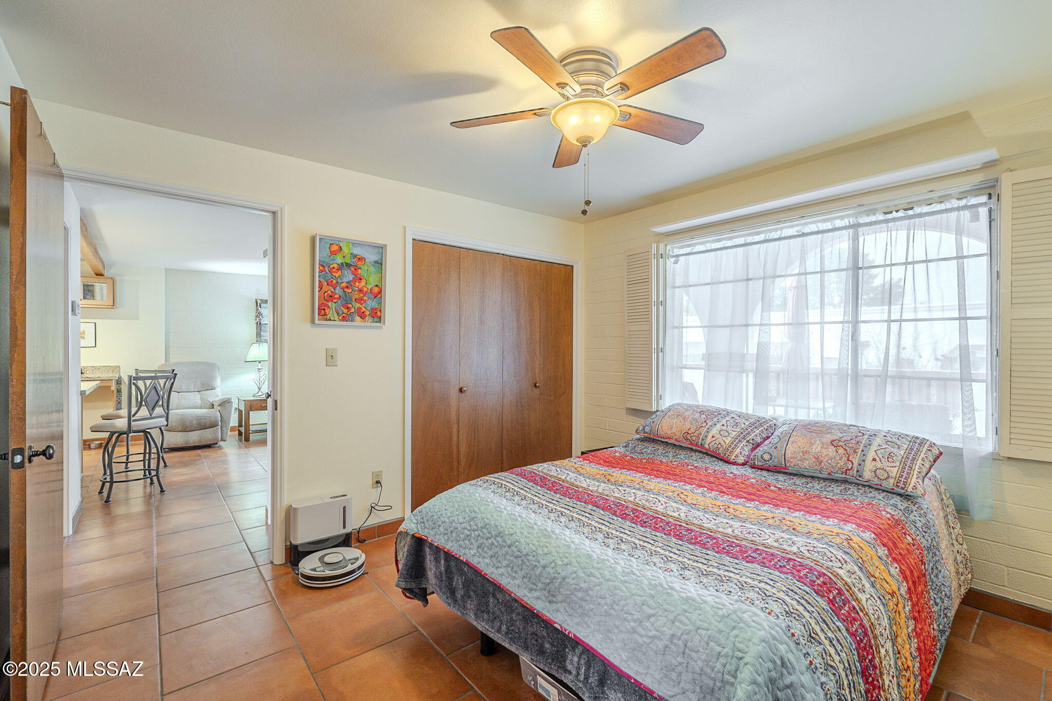 Haven Green Valley East(1-479) - Residential
