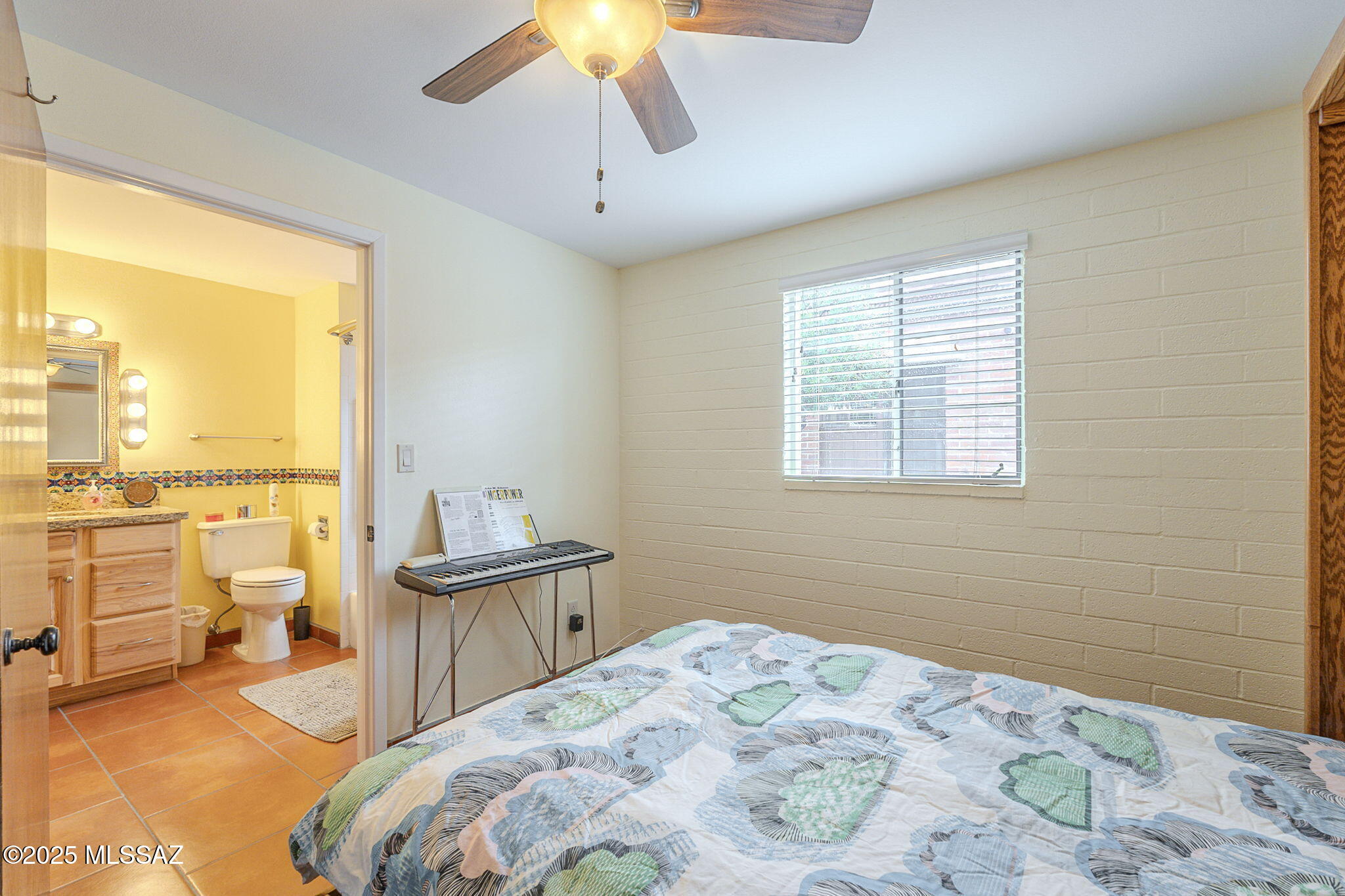 Haven Green Valley East(1-479) - Residential