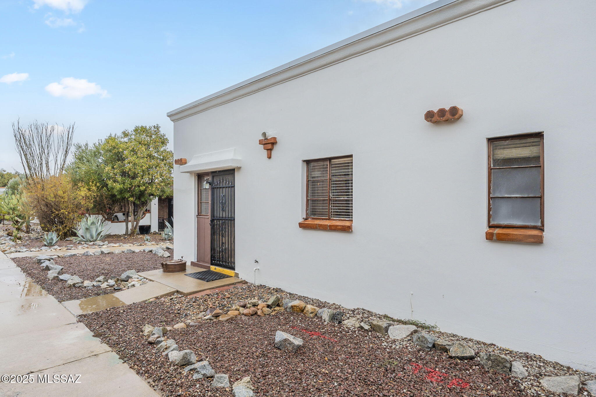 Haven Green Valley East(1-479) - Residential