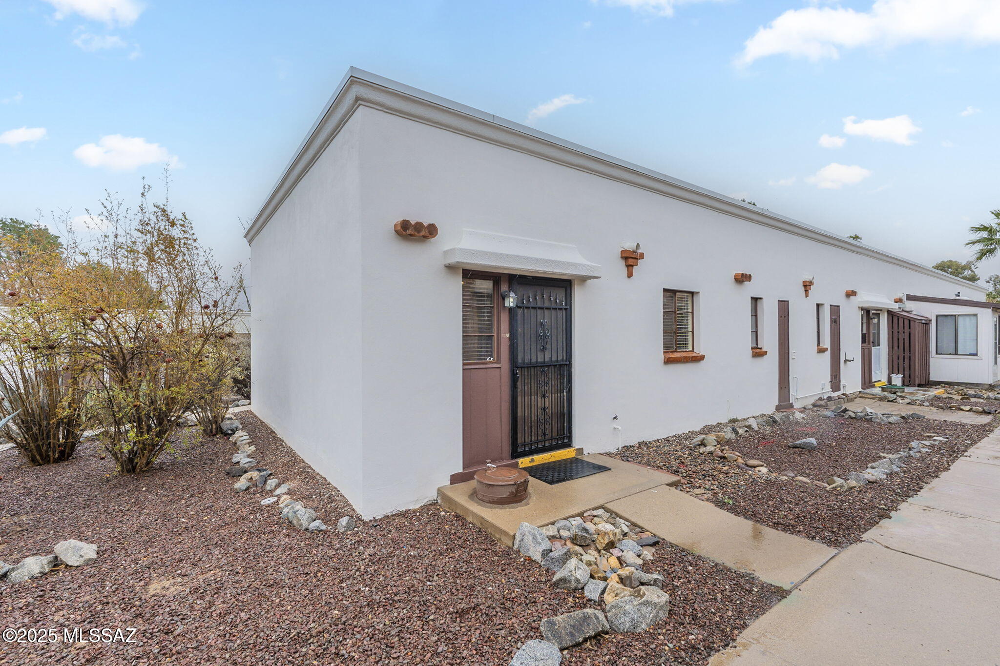 Haven Green Valley East(1-479) - Residential