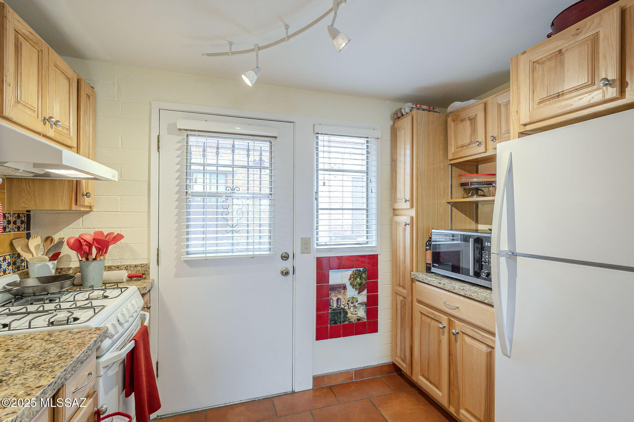 Haven Green Valley East(1-479) - Residential