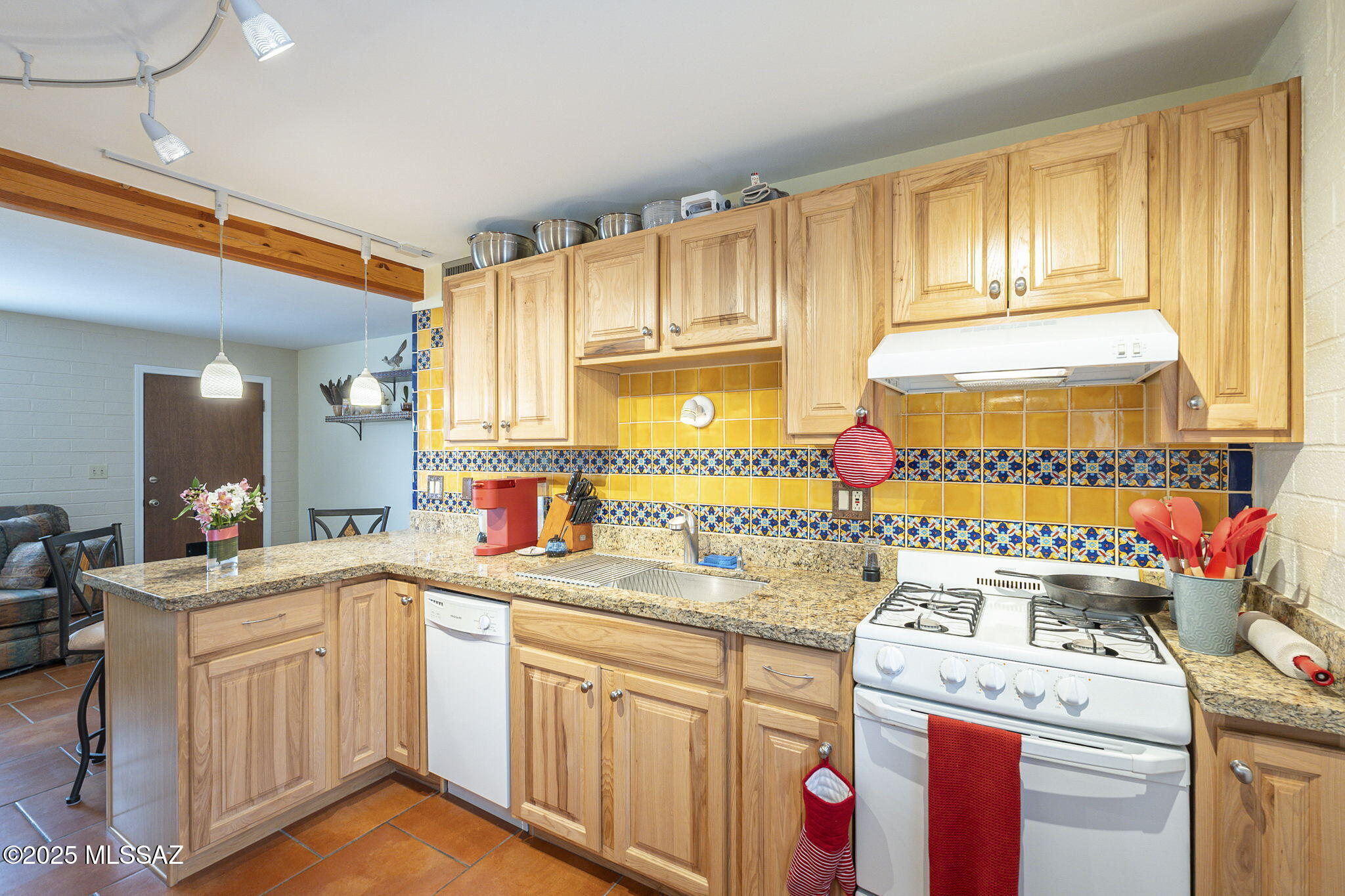 Haven Green Valley East(1-479) - Residential