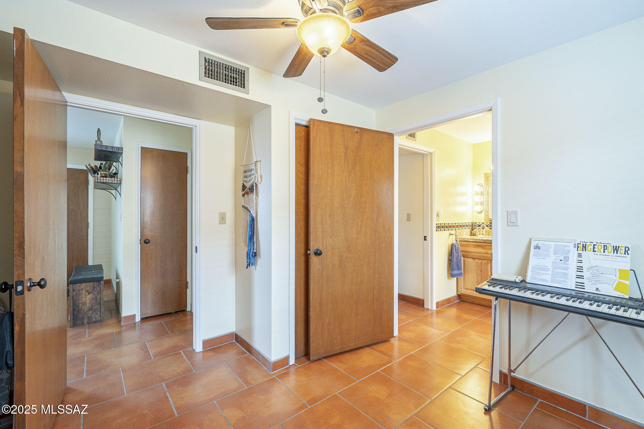 Haven Green Valley East(1-479) - Residential