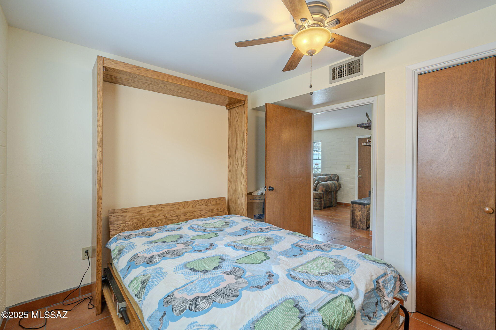 Haven Green Valley East(1-479) - Residential