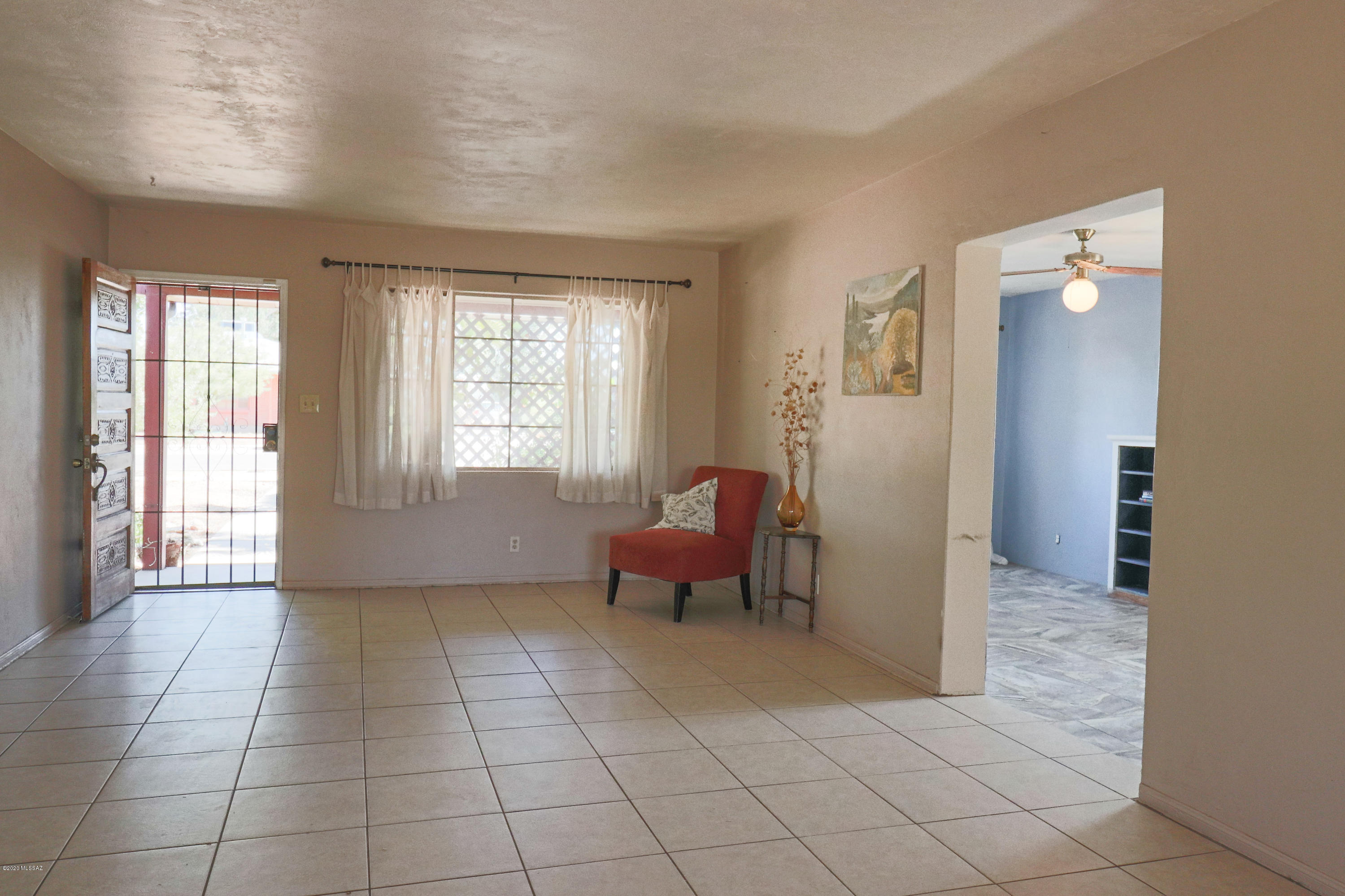 Pinecrest Add - Residential