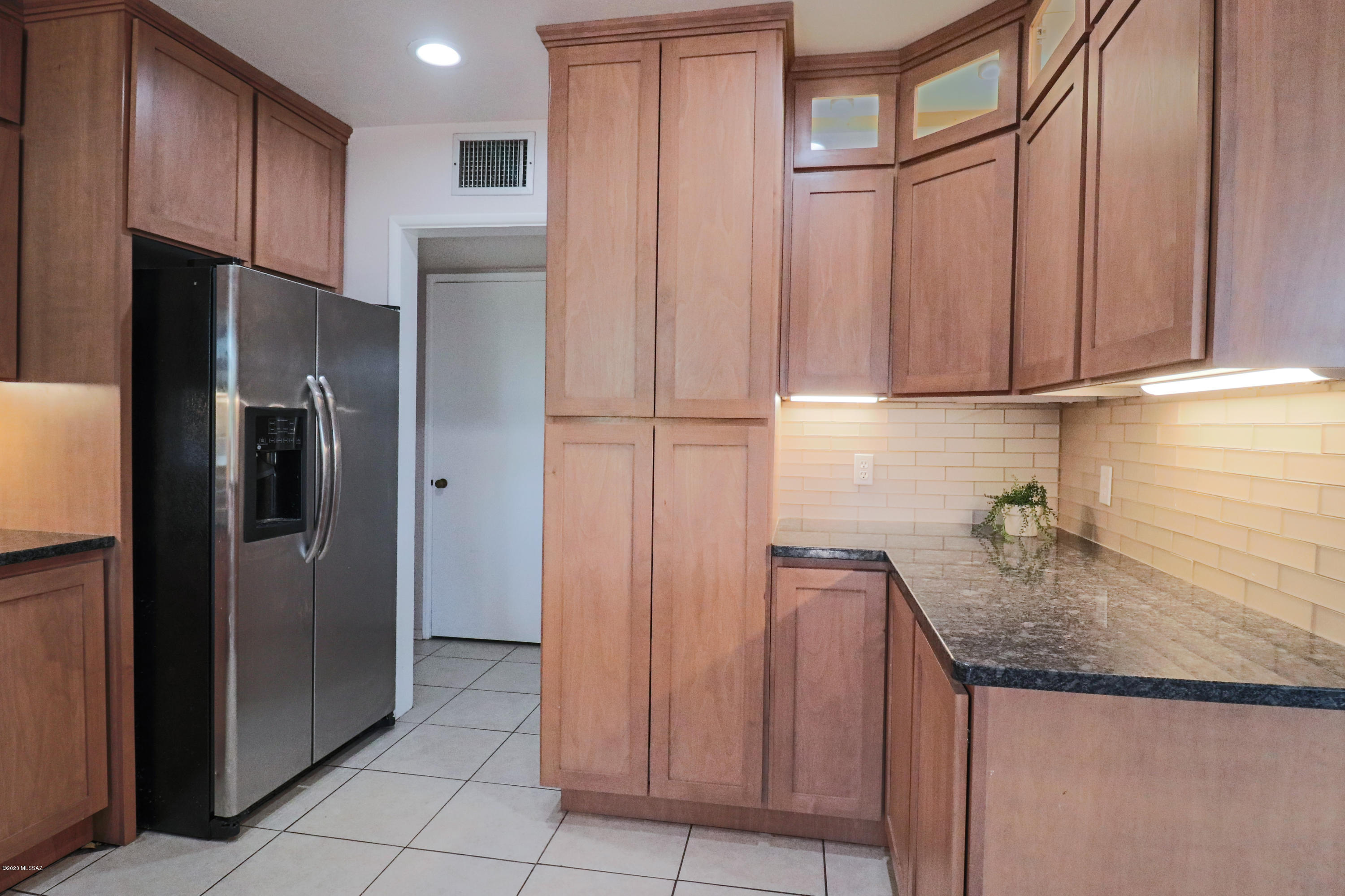 Pinecrest Add - Residential