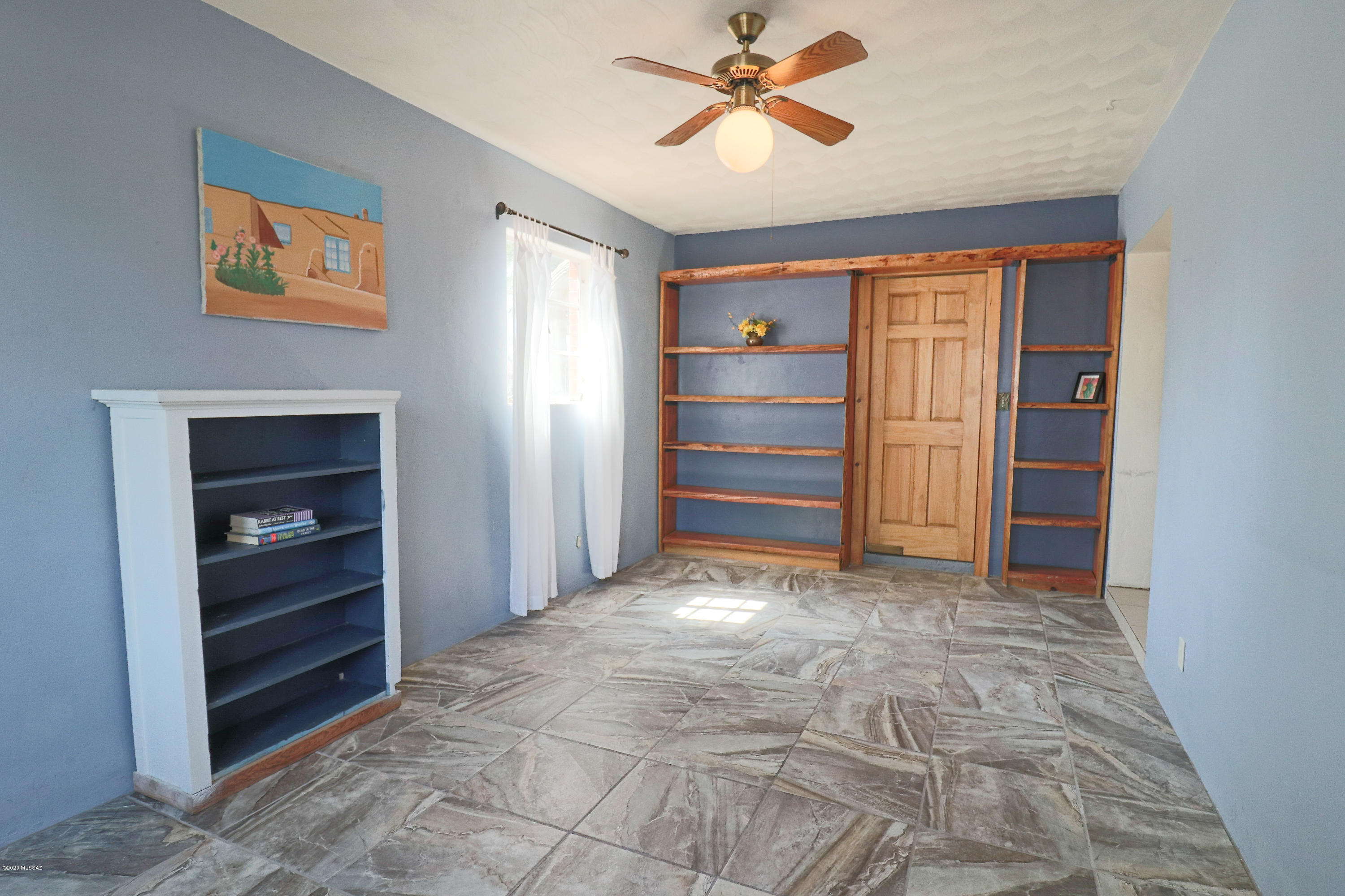 Pinecrest Add - Residential