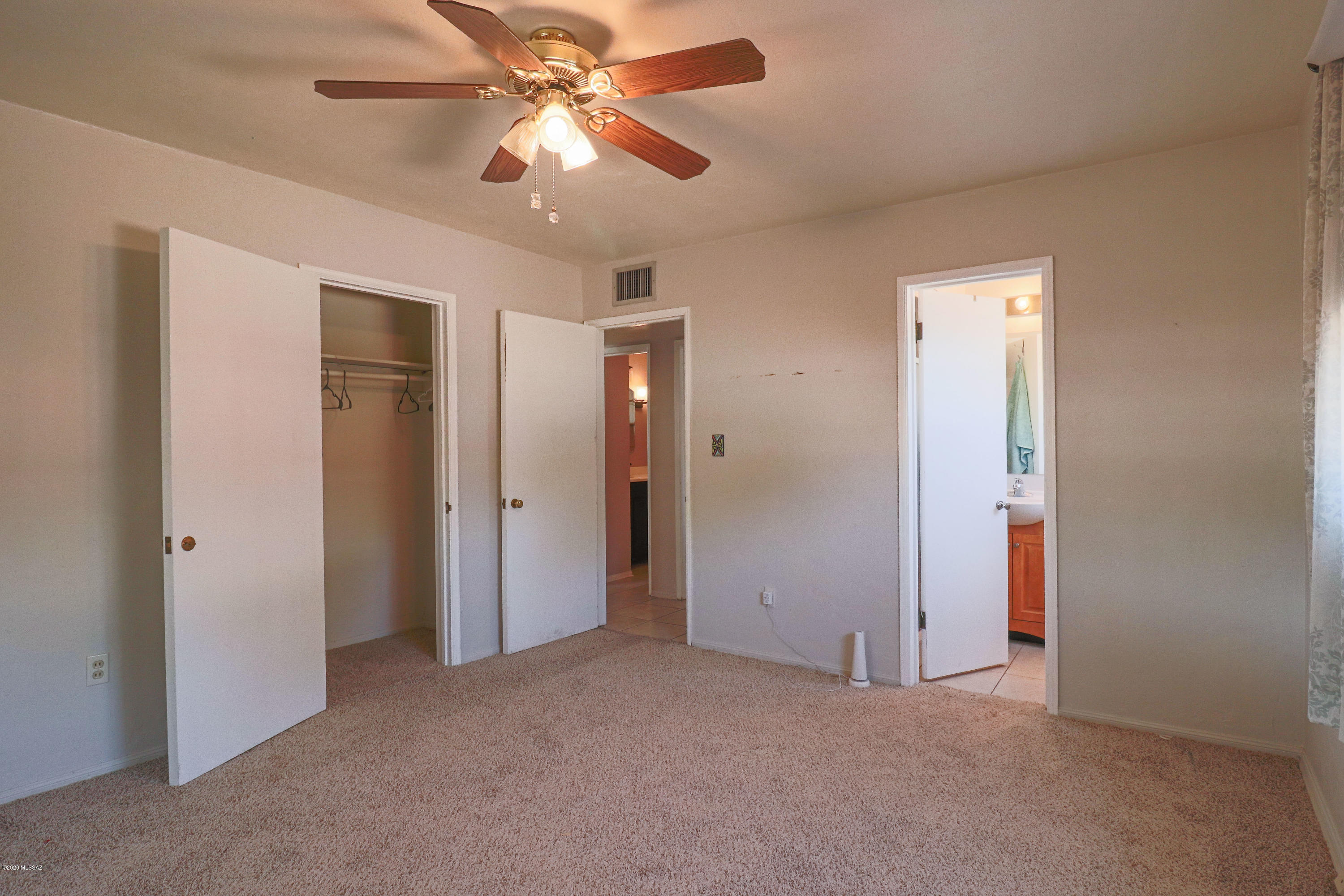 Pinecrest Add - Residential