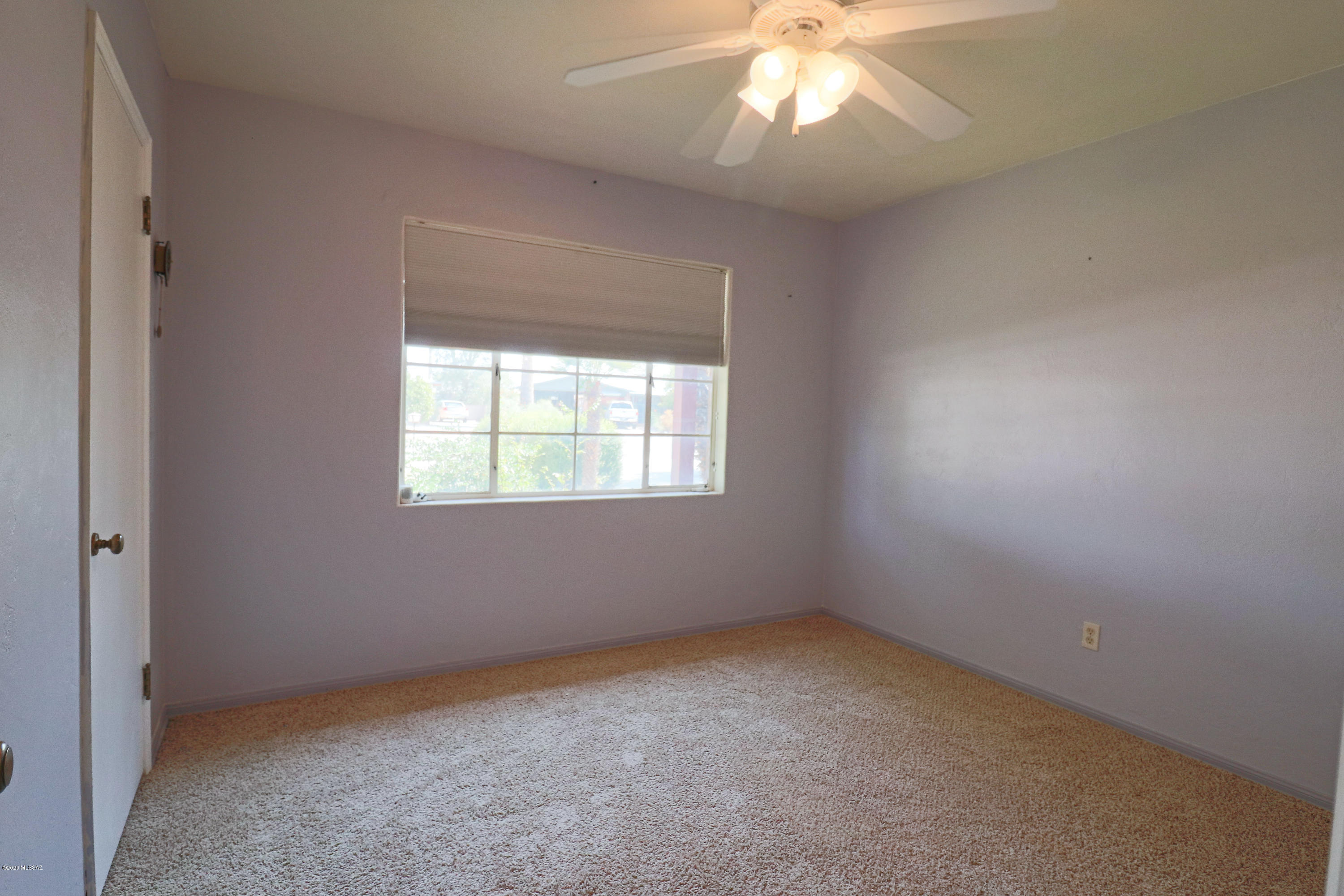 Pinecrest Add - Residential