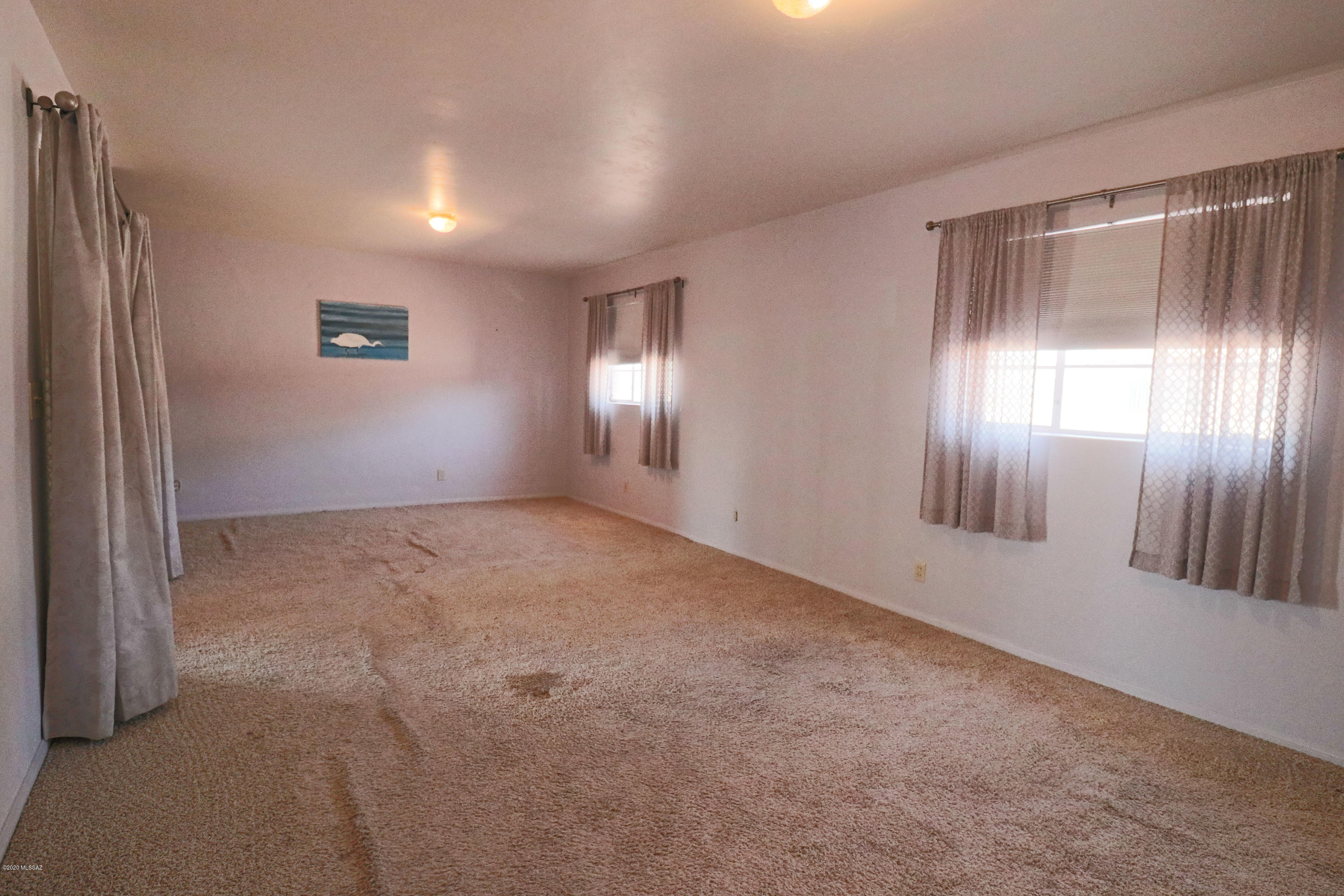 Pinecrest Add - Residential