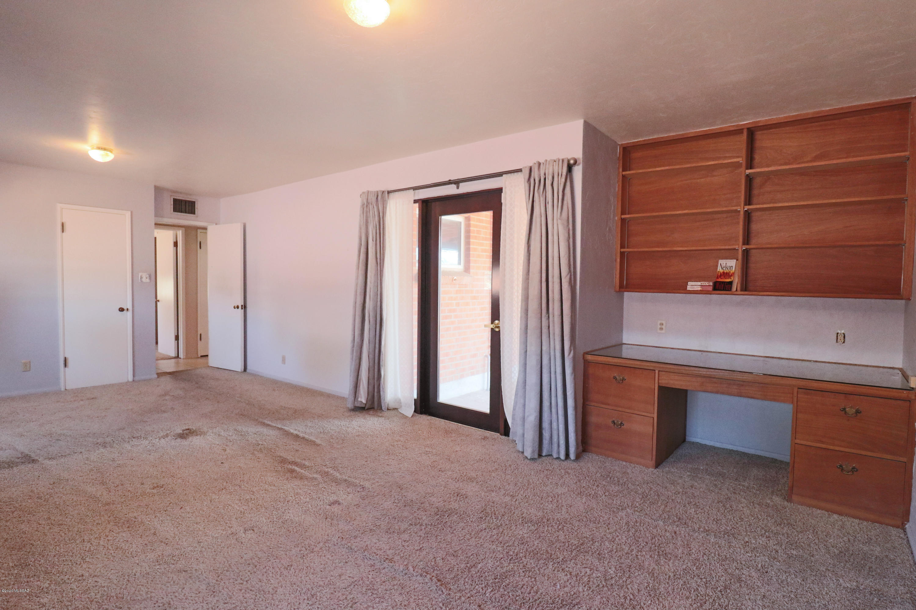 Pinecrest Add - Residential