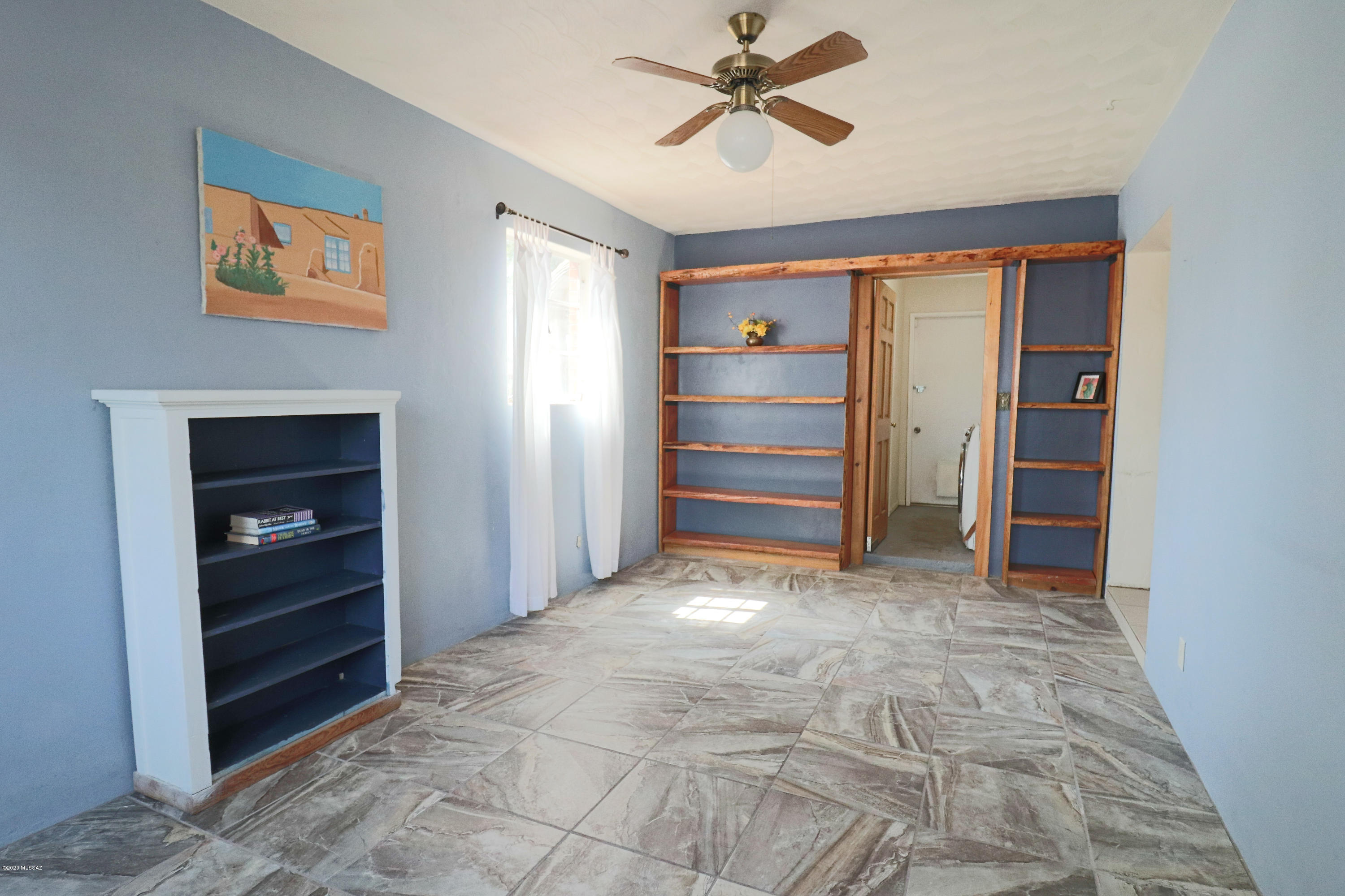 Pinecrest Add - Residential