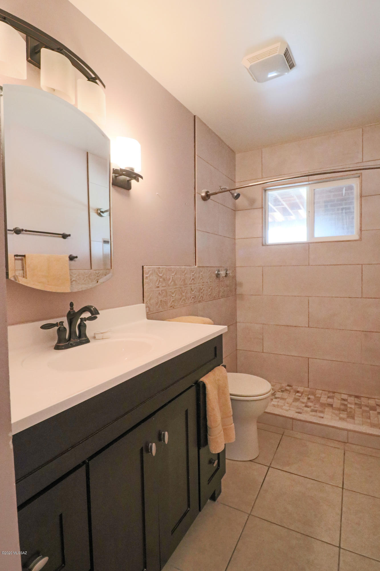 Pinecrest Add - Residential