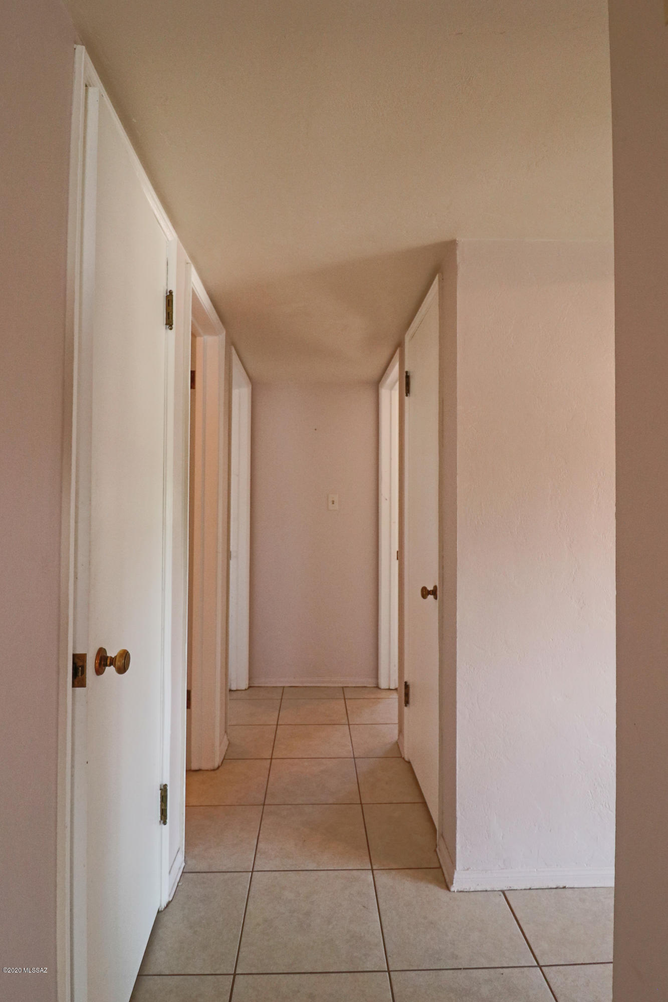 Pinecrest Add - Residential