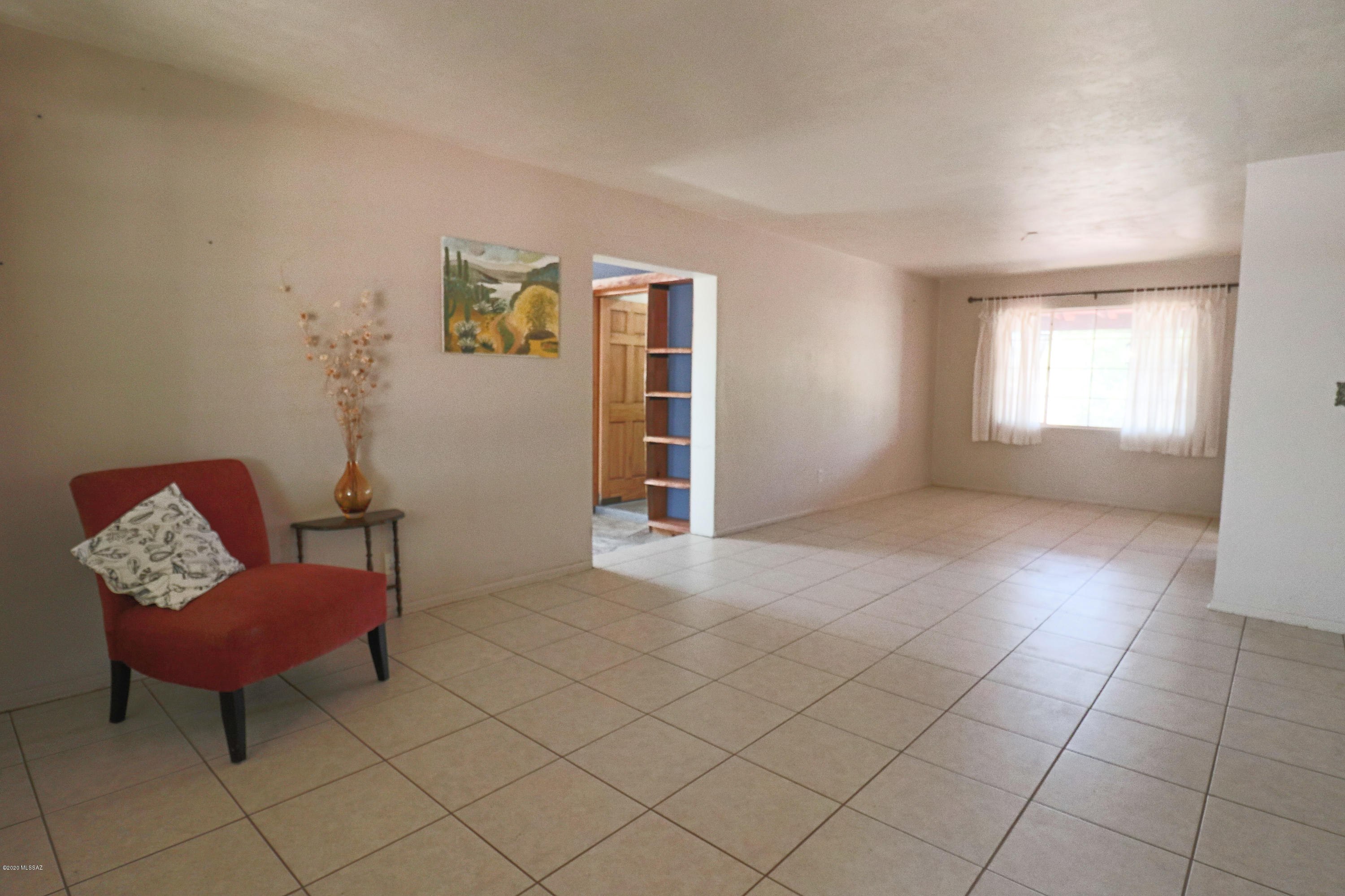 Pinecrest Add - Residential