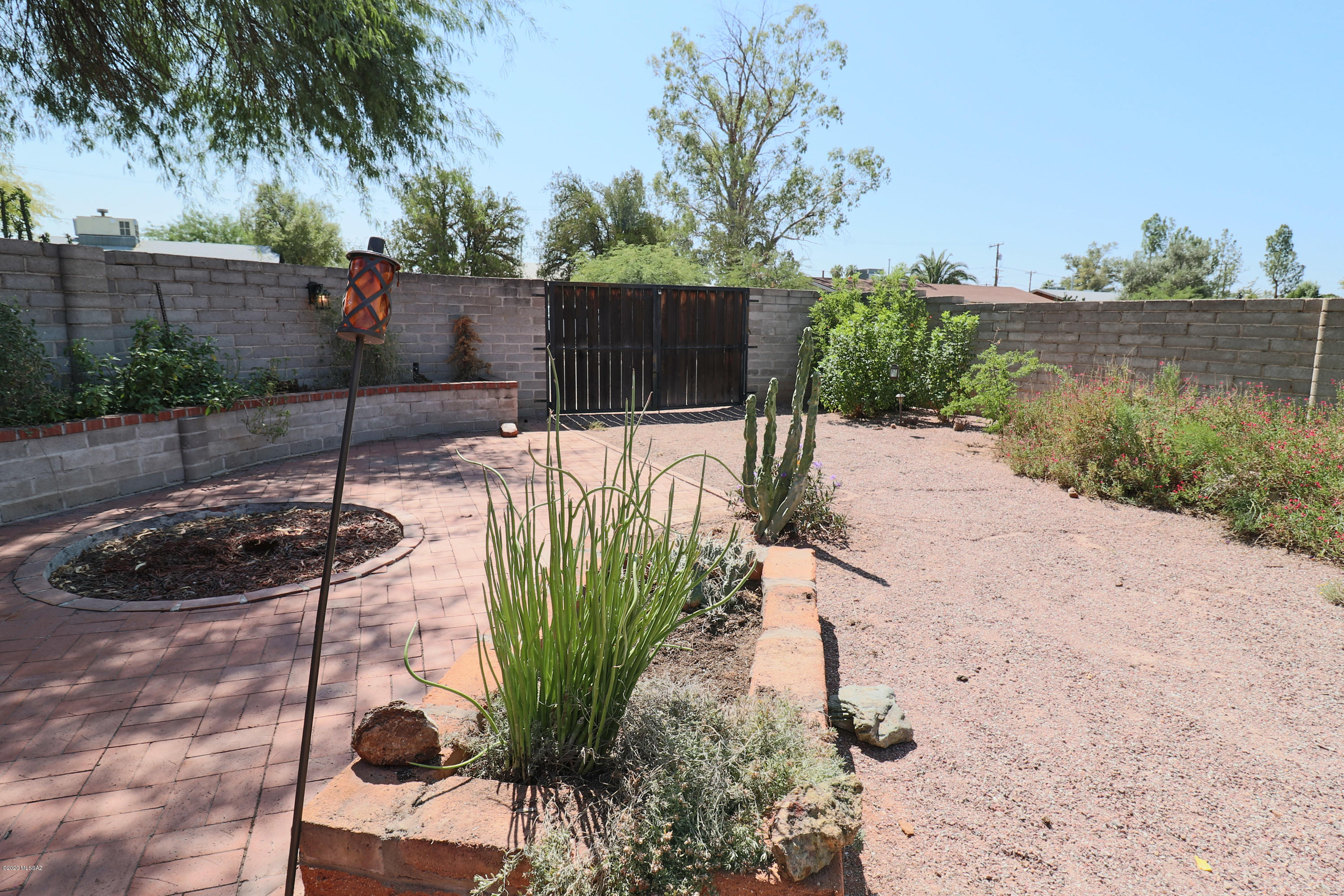 Pinecrest Add - Residential
