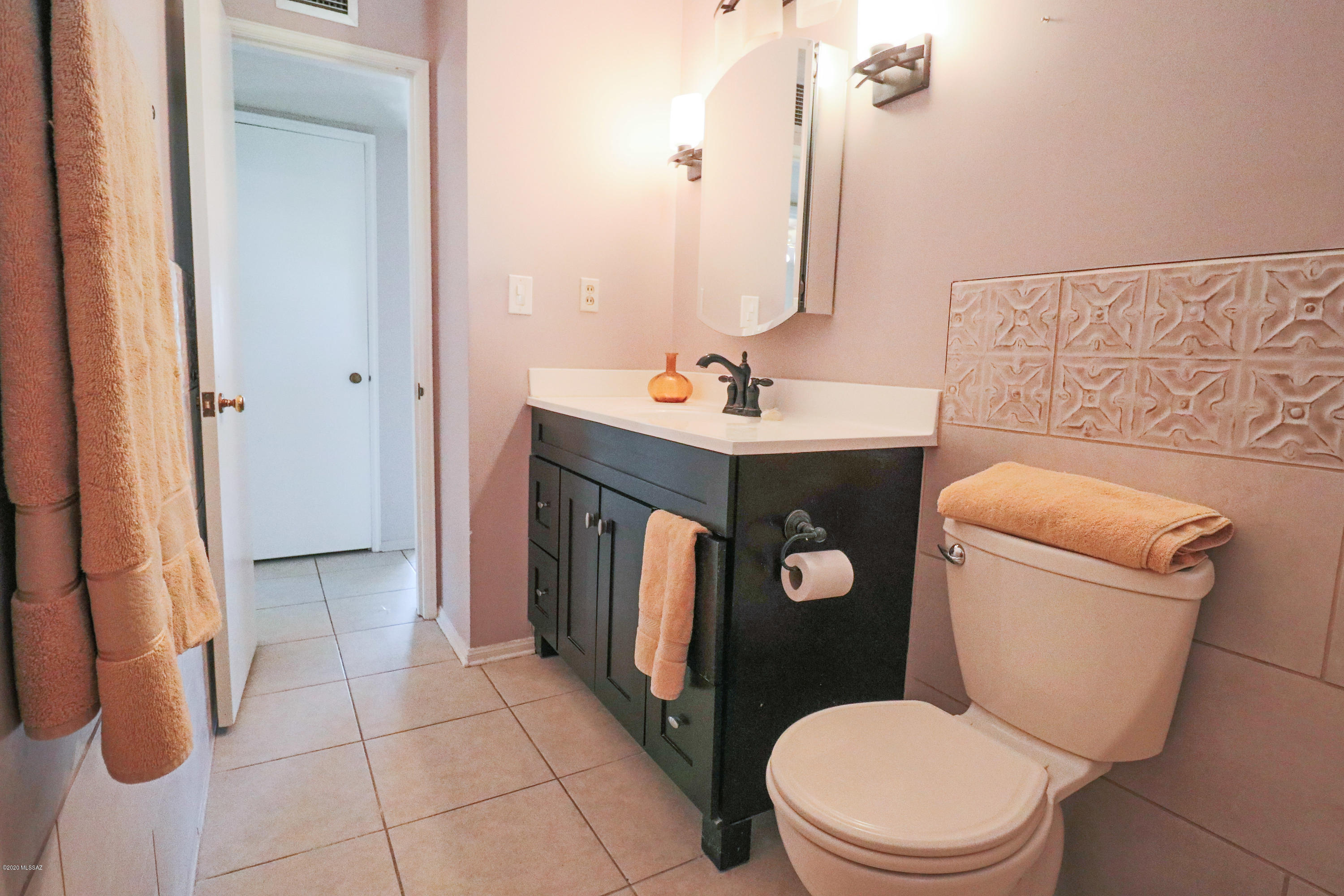 Pinecrest Add - Residential