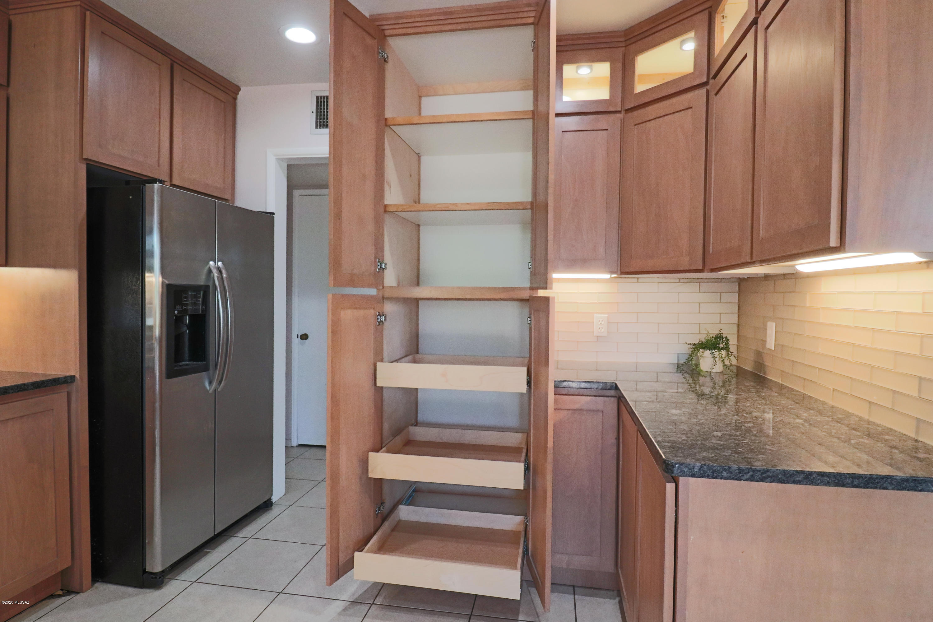 Pinecrest Add - Residential