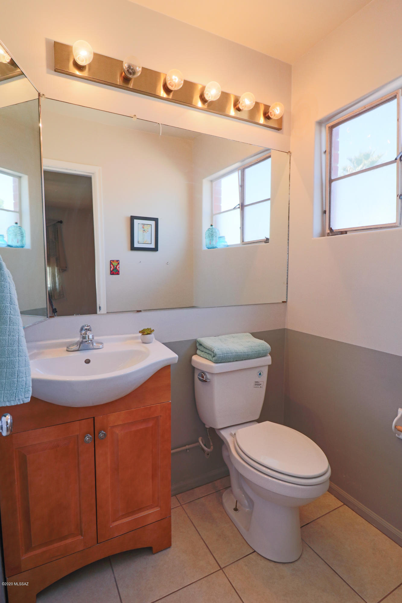 Pinecrest Add - Residential