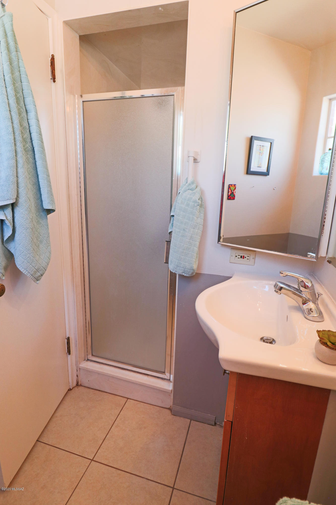 Pinecrest Add - Residential