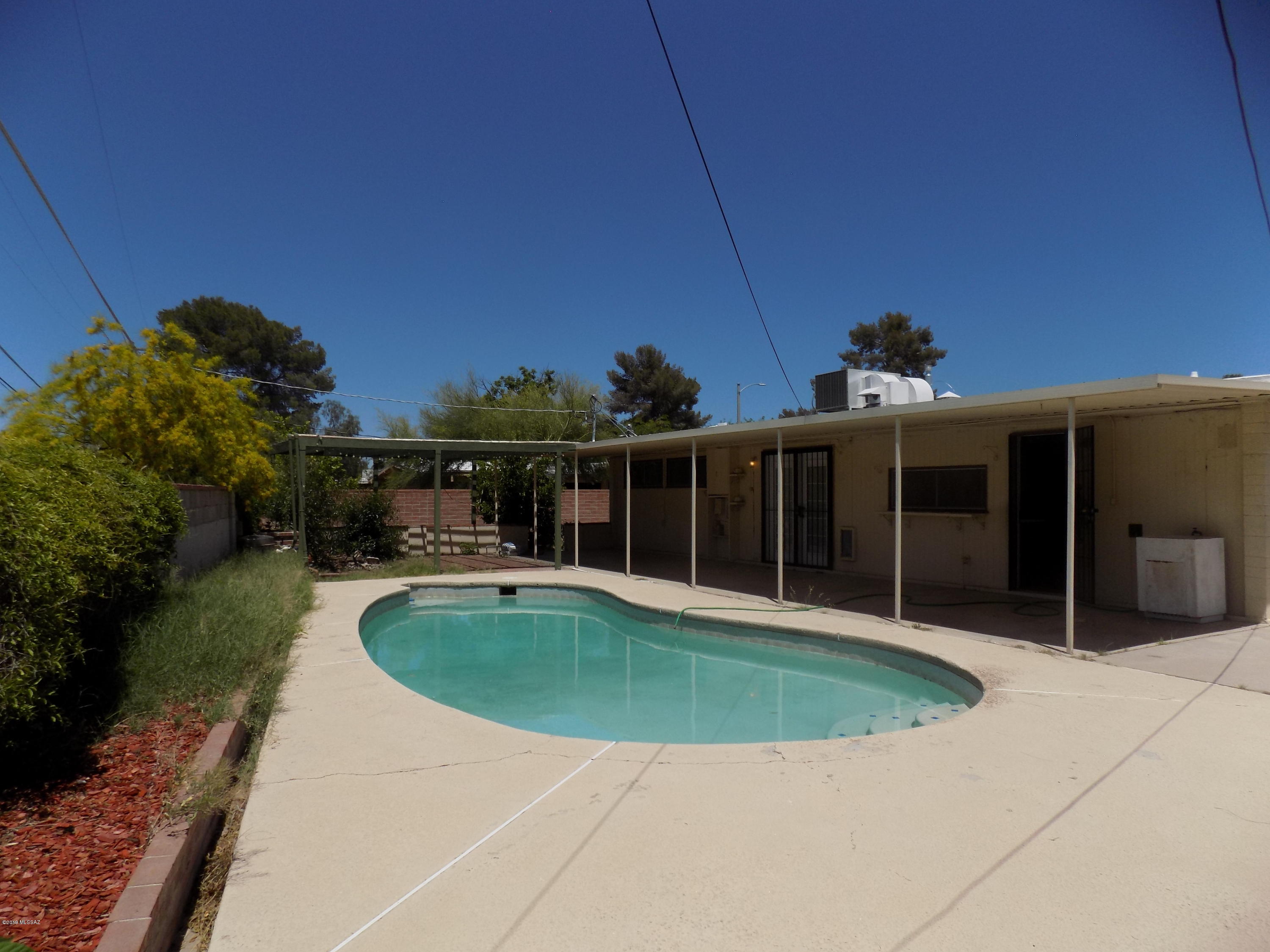 Glen Heather Estates - Residential
