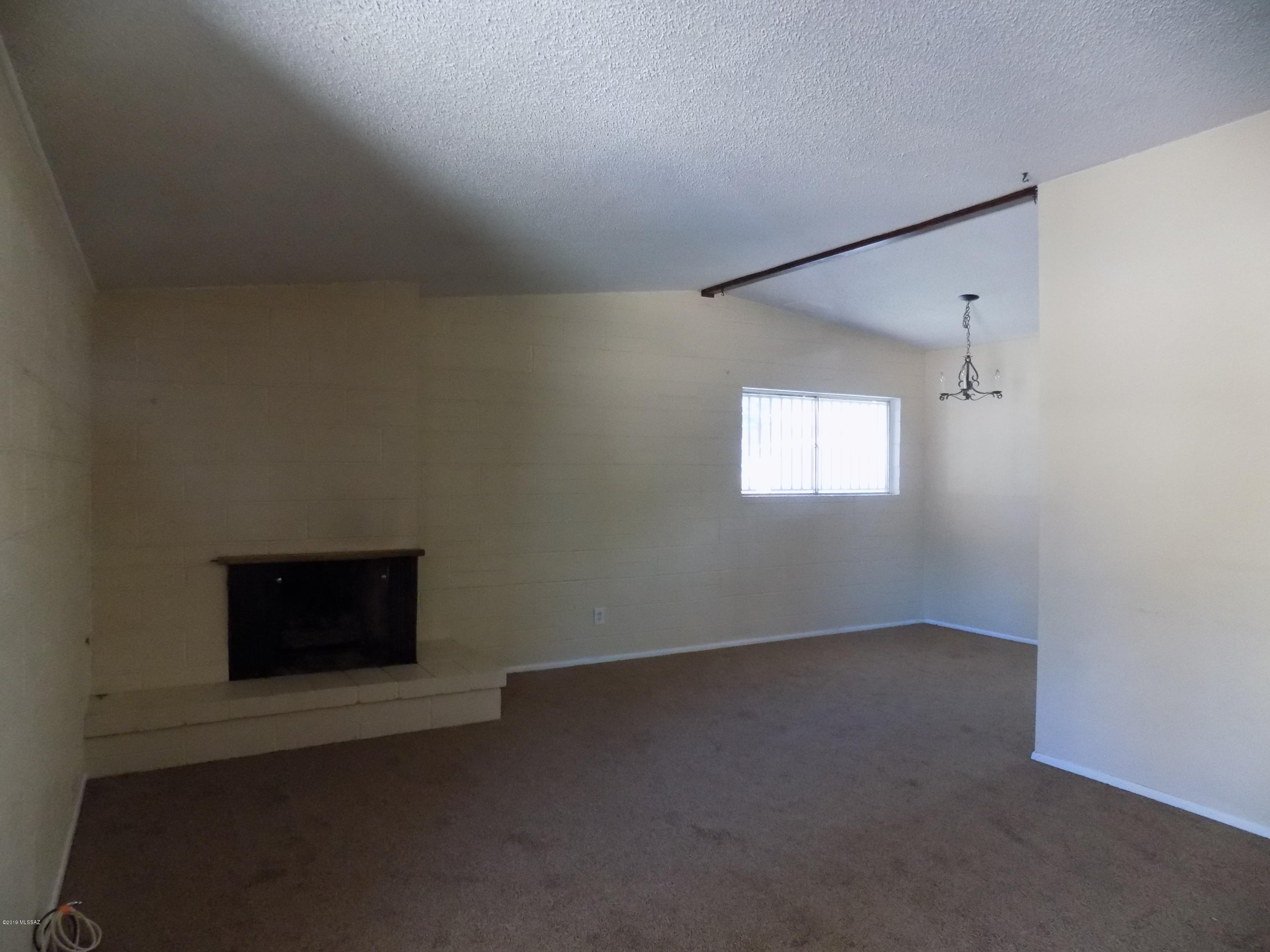 Glen Heather Estates - Residential
