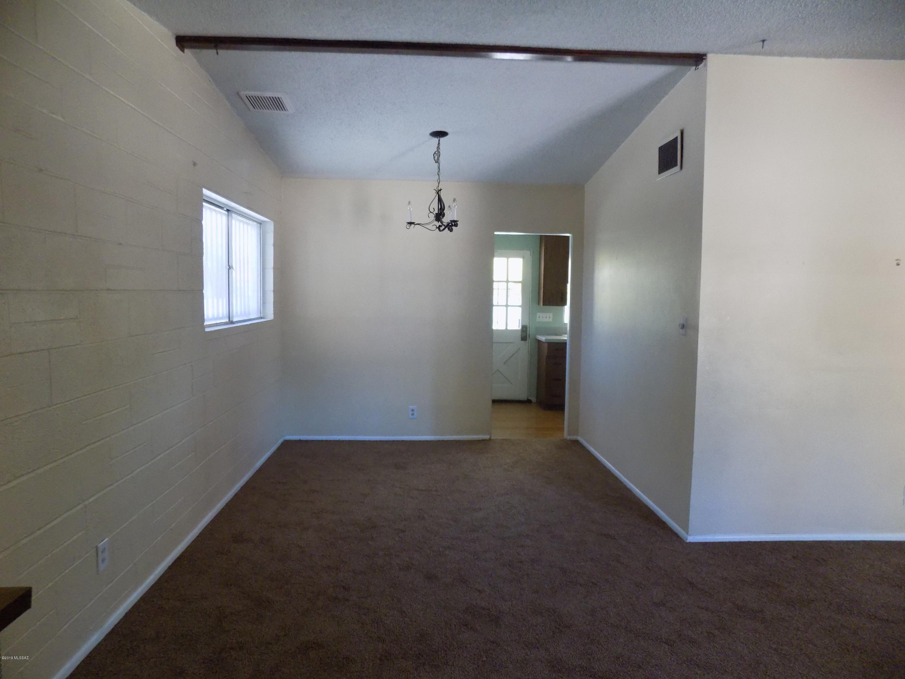 Glen Heather Estates - Residential