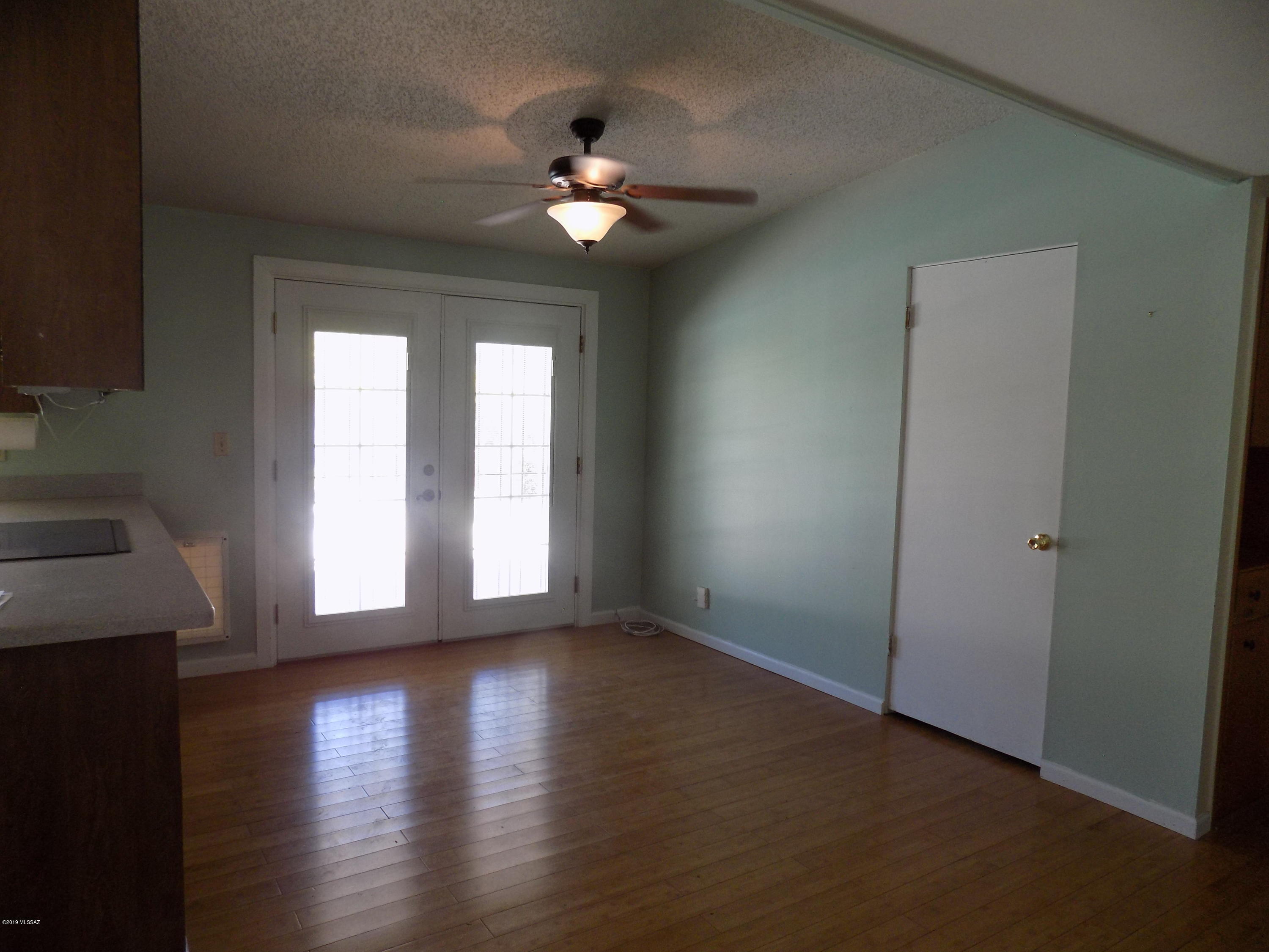 Glen Heather Estates - Residential