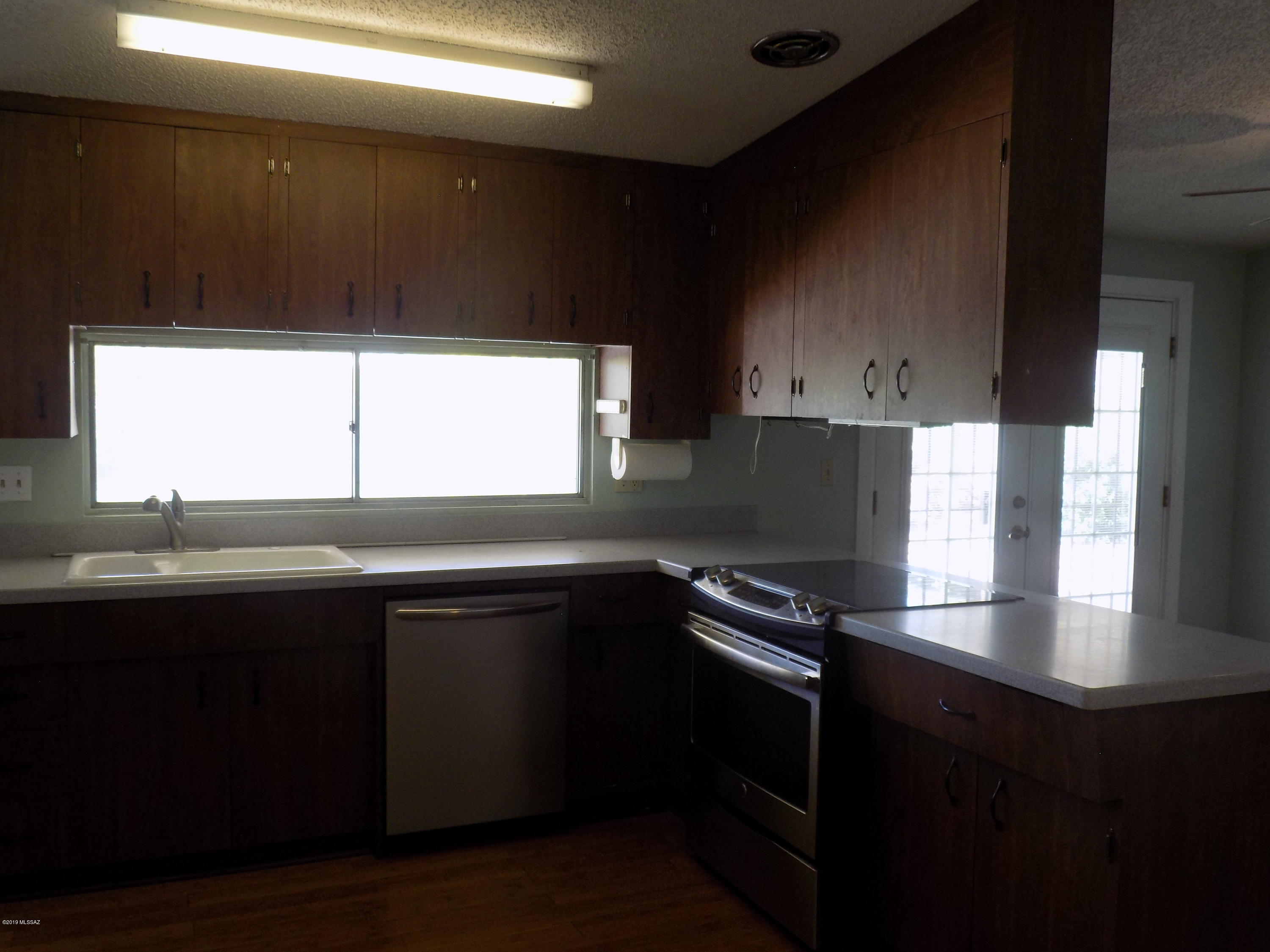 Glen Heather Estates - Residential