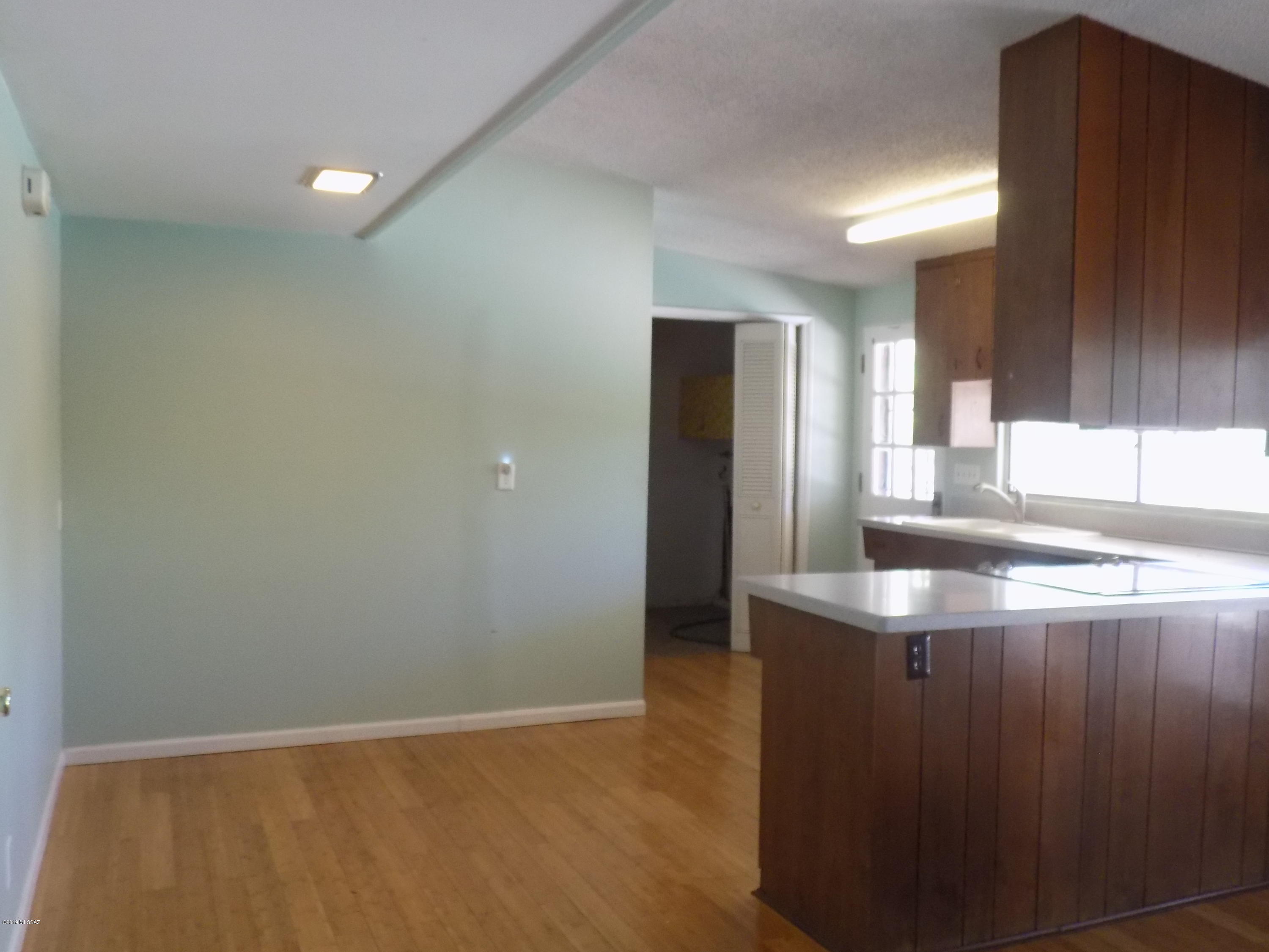 Glen Heather Estates - Residential