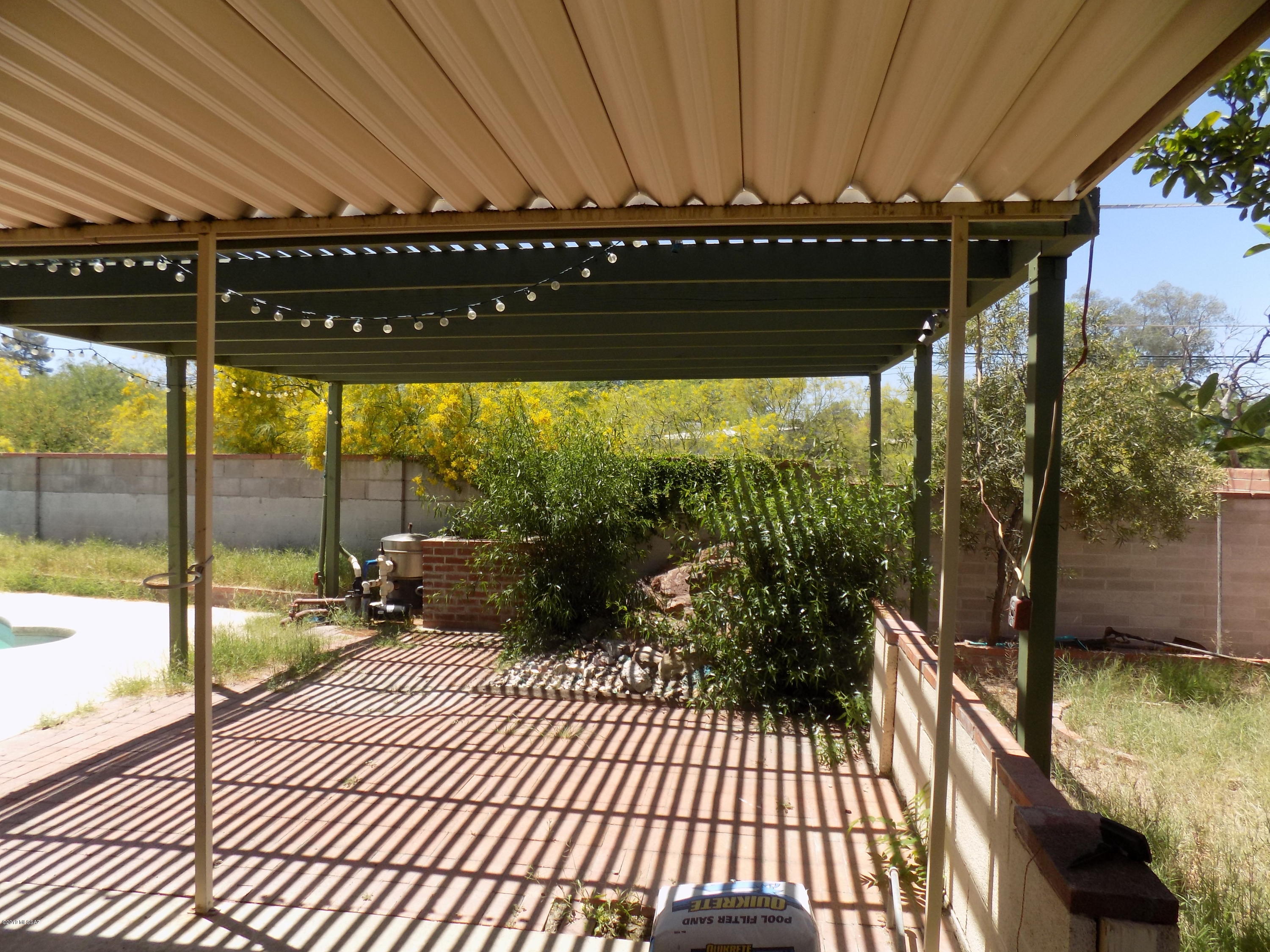 Glen Heather Estates - Residential