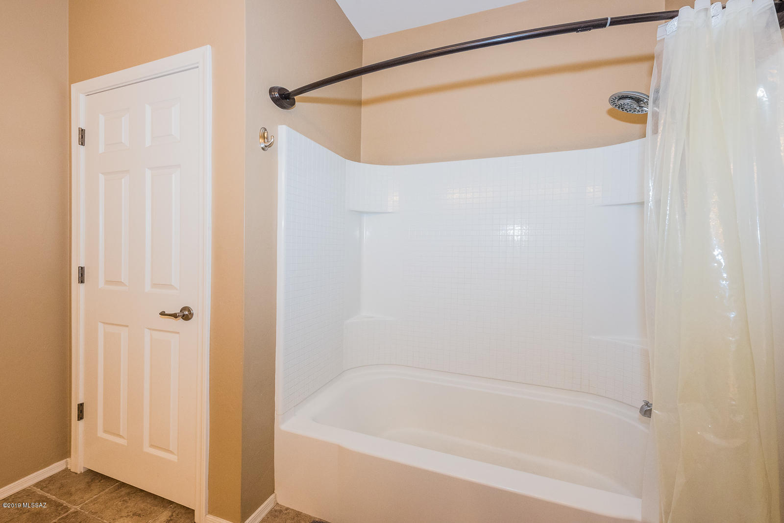 Rancho Valencia (1-583) - Residential