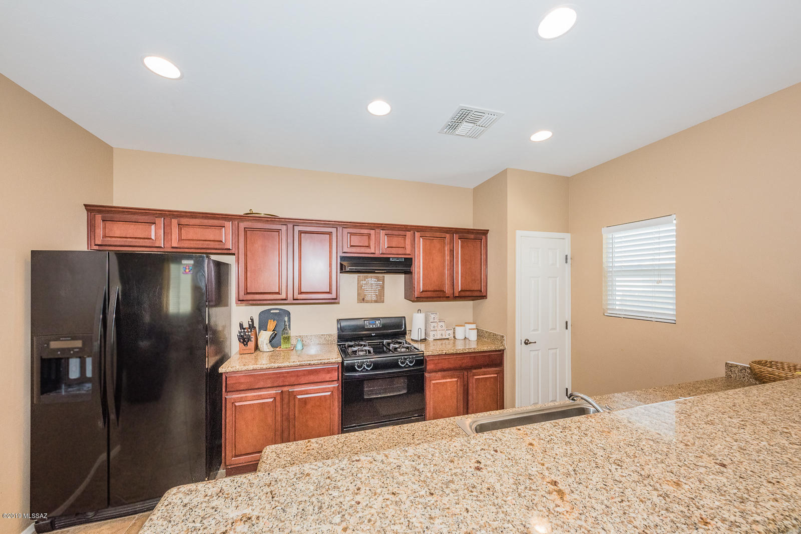 Rancho Valencia (1-583) - Residential