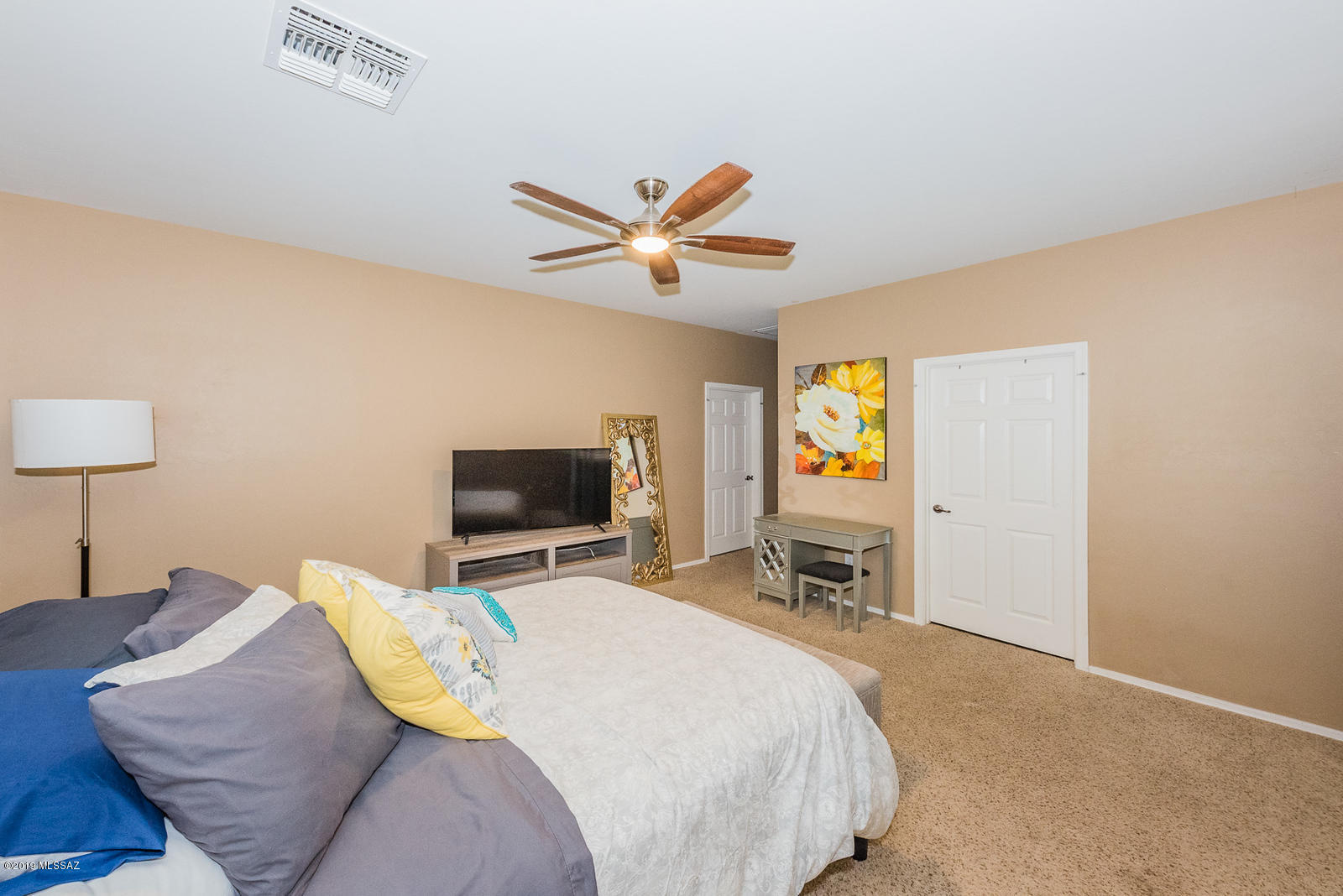 Rancho Valencia (1-583) - Residential