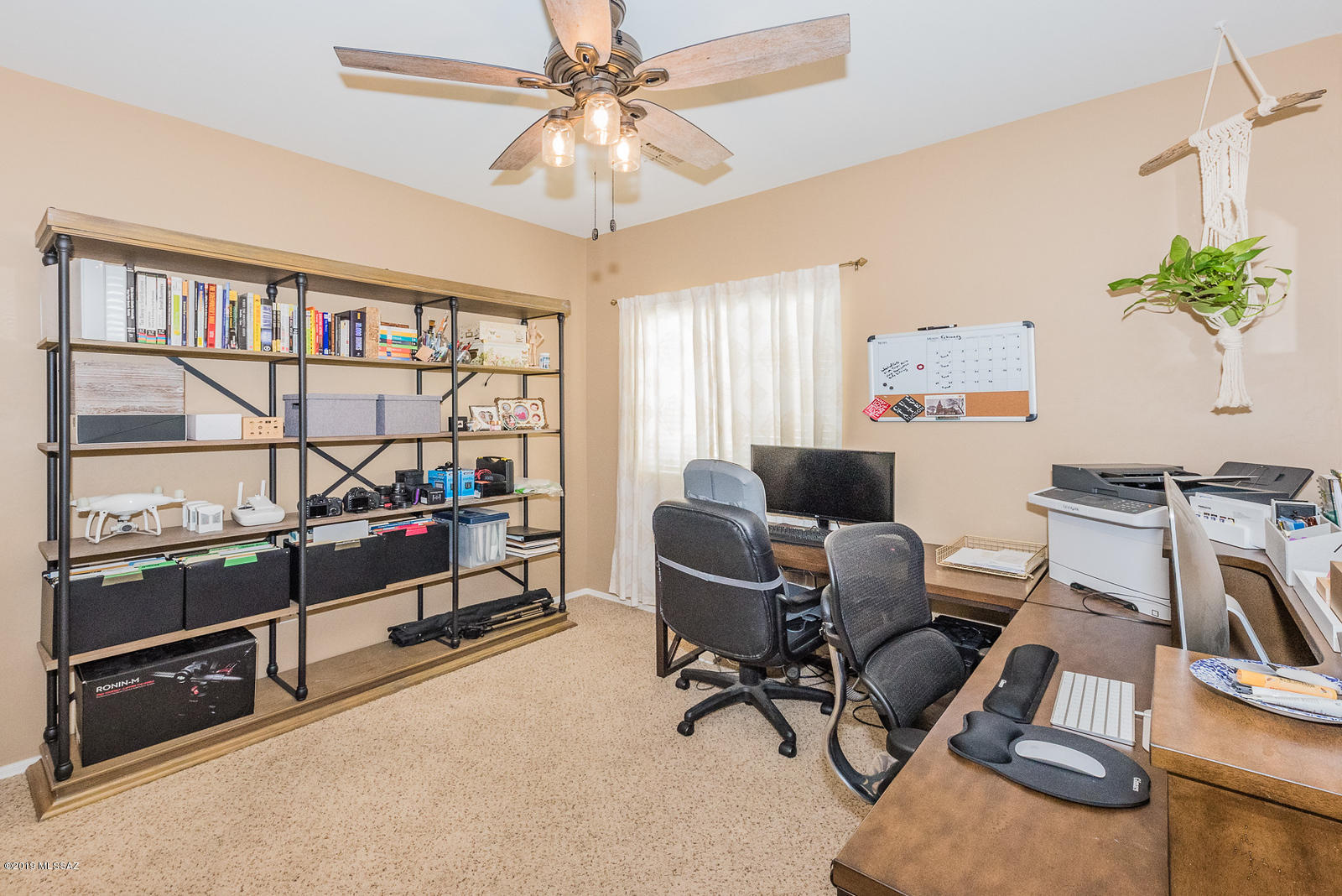 Rancho Valencia (1-583) - Residential