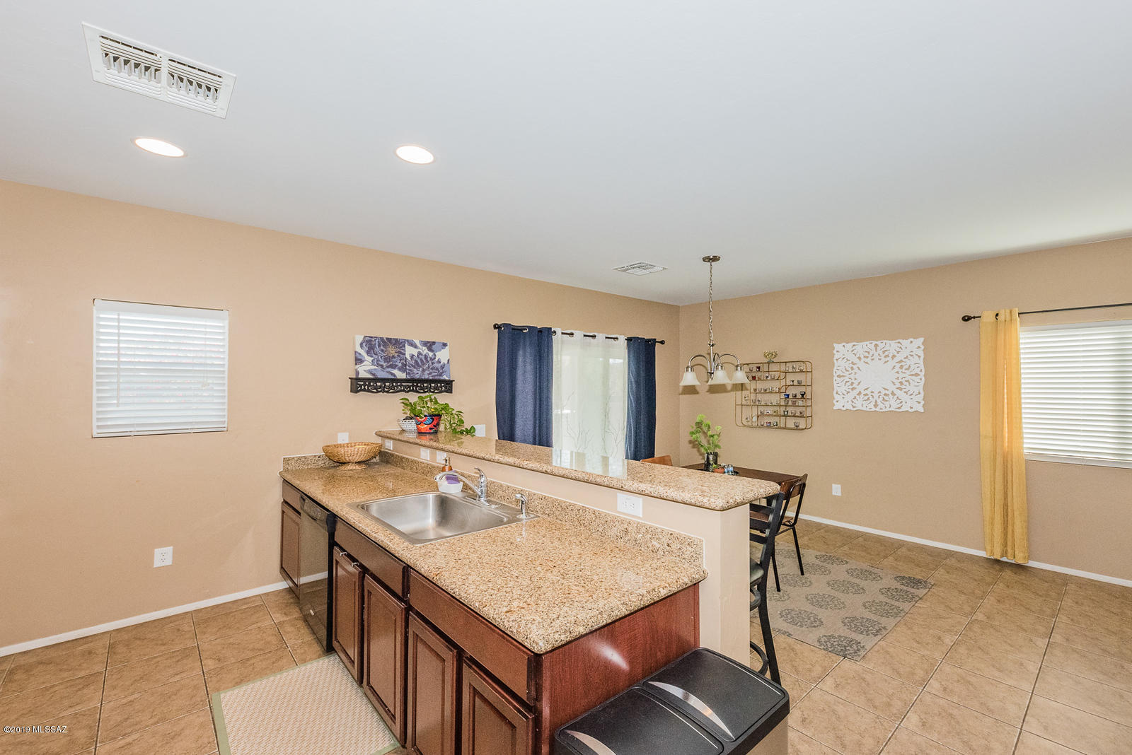 Rancho Valencia (1-583) - Residential