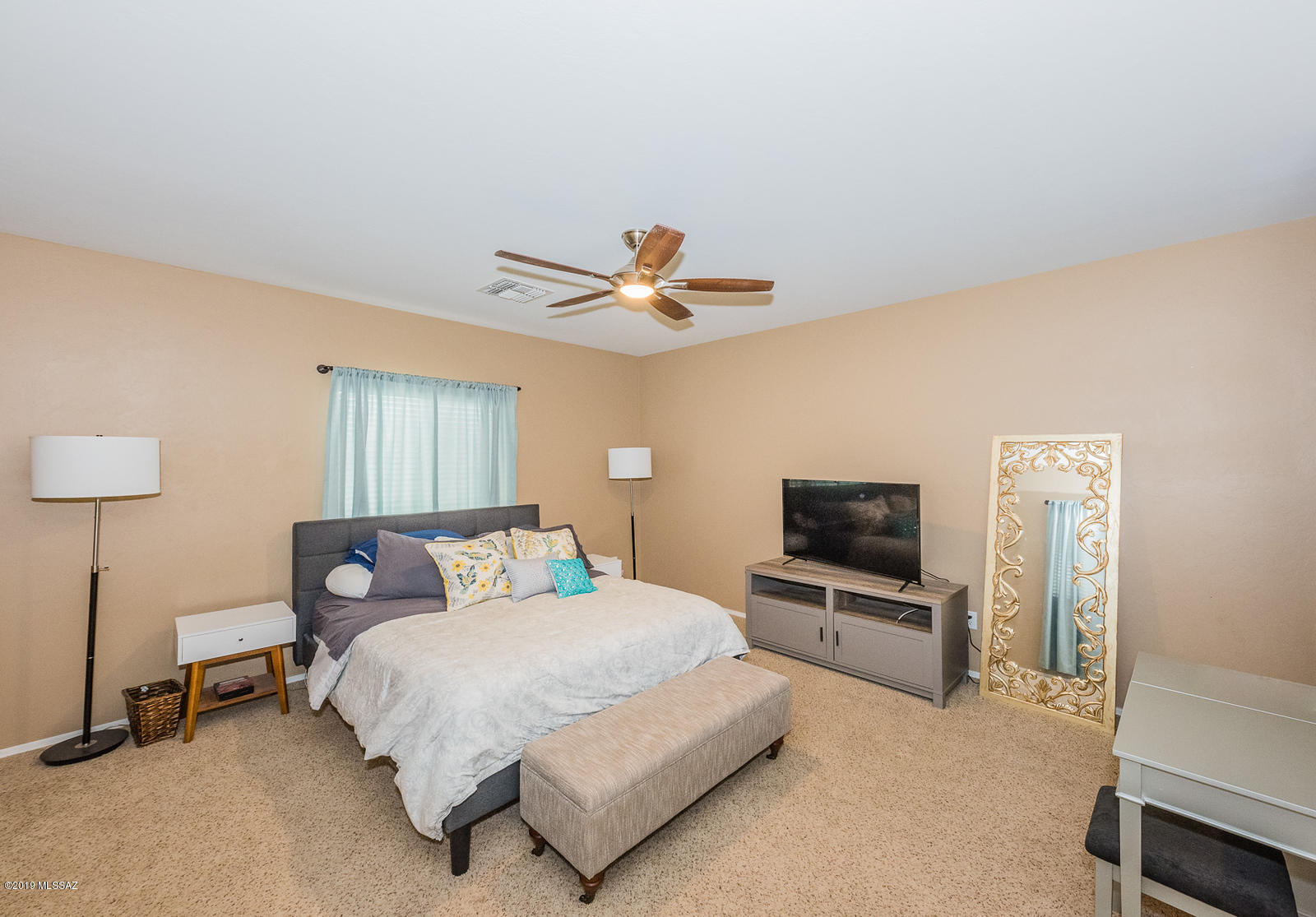 Rancho Valencia (1-583) - Residential
