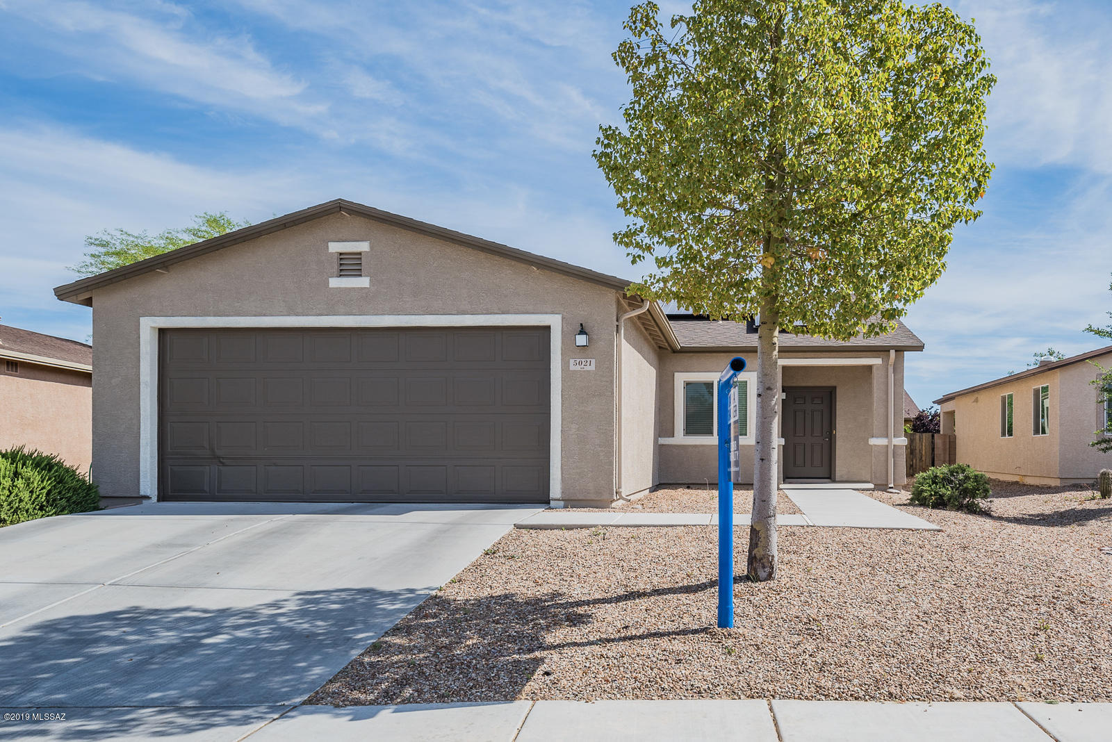 Rancho Valencia (1-583) - Residential