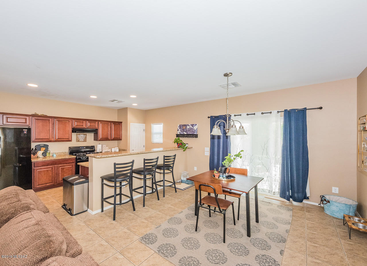 Rancho Valencia (1-583) - Residential