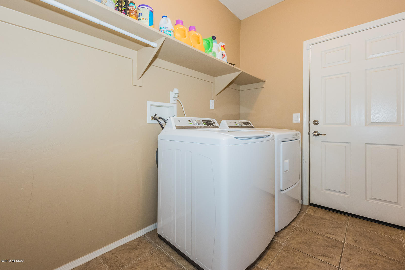 Rancho Valencia (1-583) - Residential