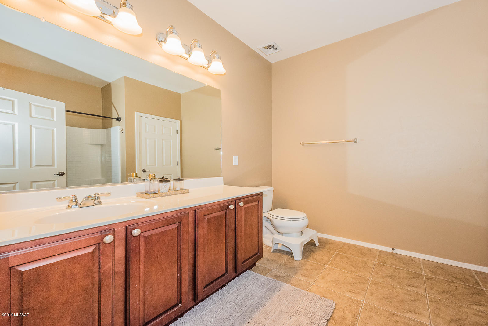 Rancho Valencia (1-583) - Residential